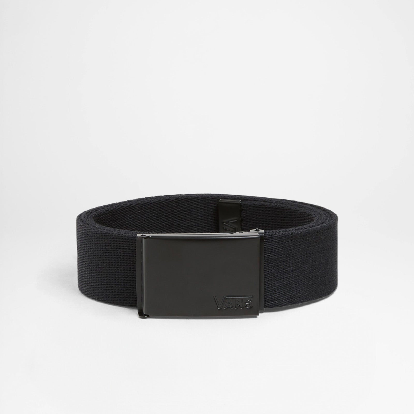 Deppster 2 Web Black