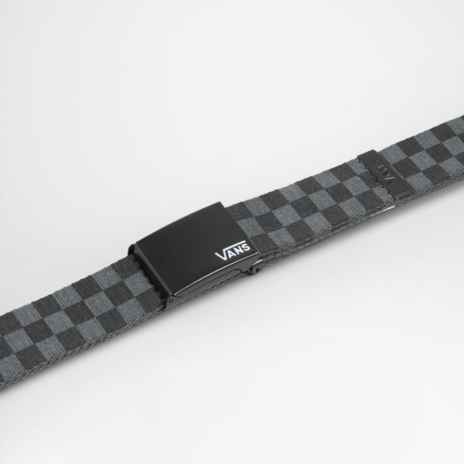Deppster 2 Web CHDB Black Charcoal