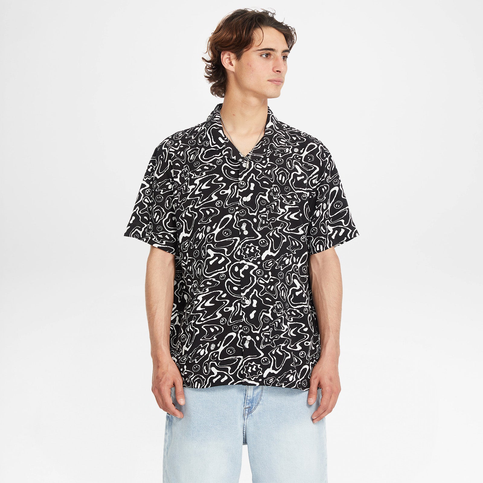 FA F Rygalski Black