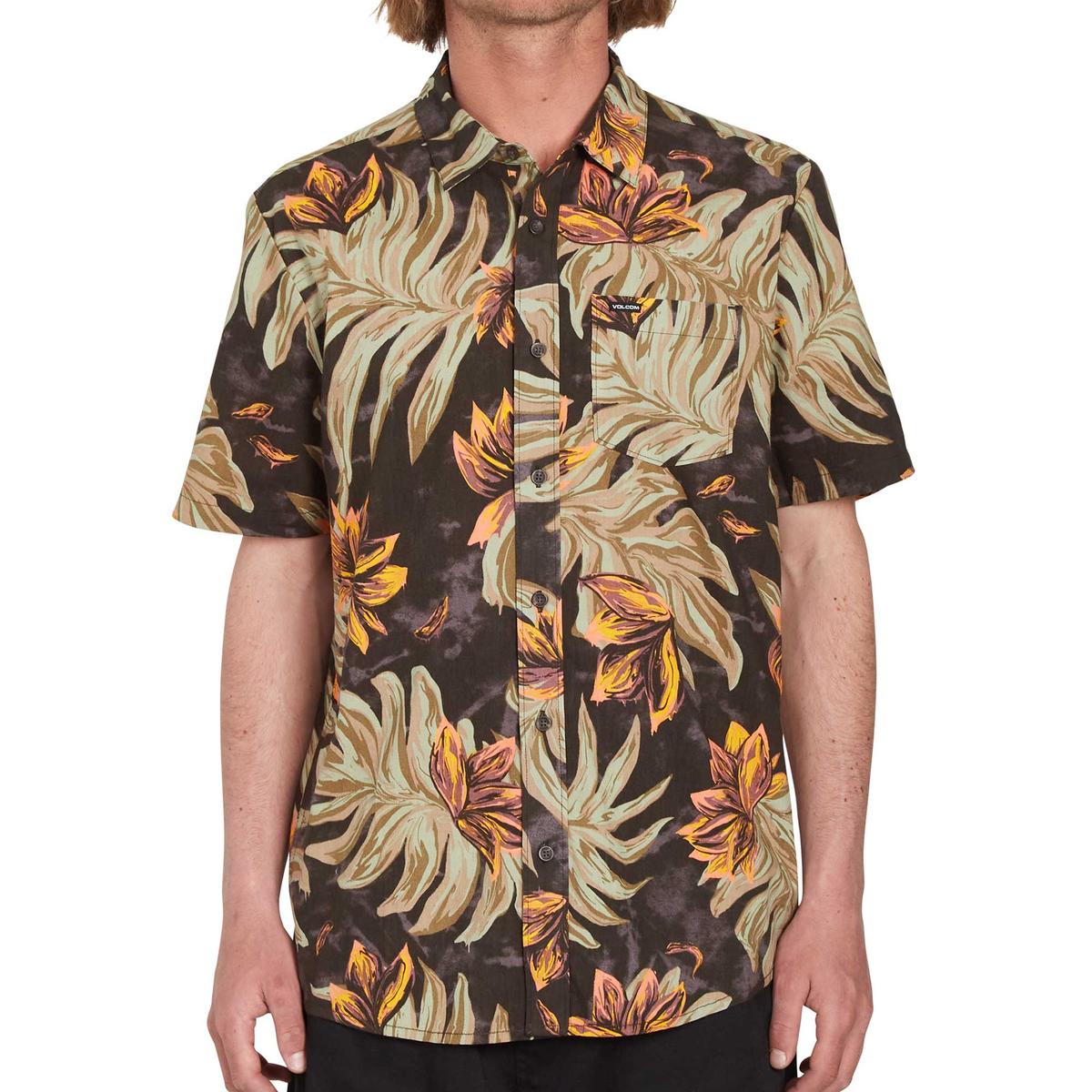 https://cdn02.plentymarkets.com/1t4q64x4rcv9/item/images/4304/full/Volcom-A0412308-RIB-B.jpg