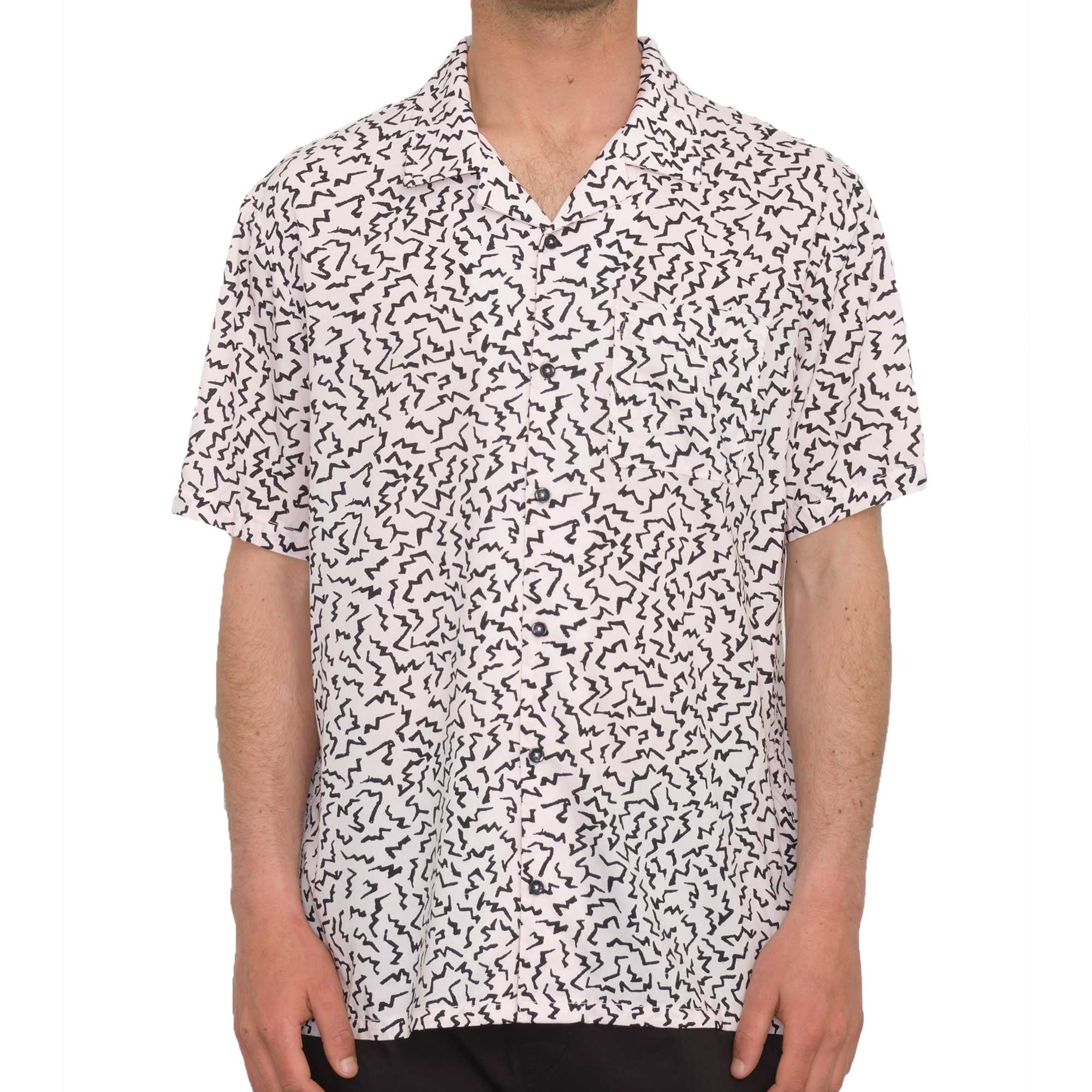 https://cdn02.plentymarkets.com/1t4q64x4rcv9/item/images/5226/full/Volcom-A0412411-LCA-B.jpg