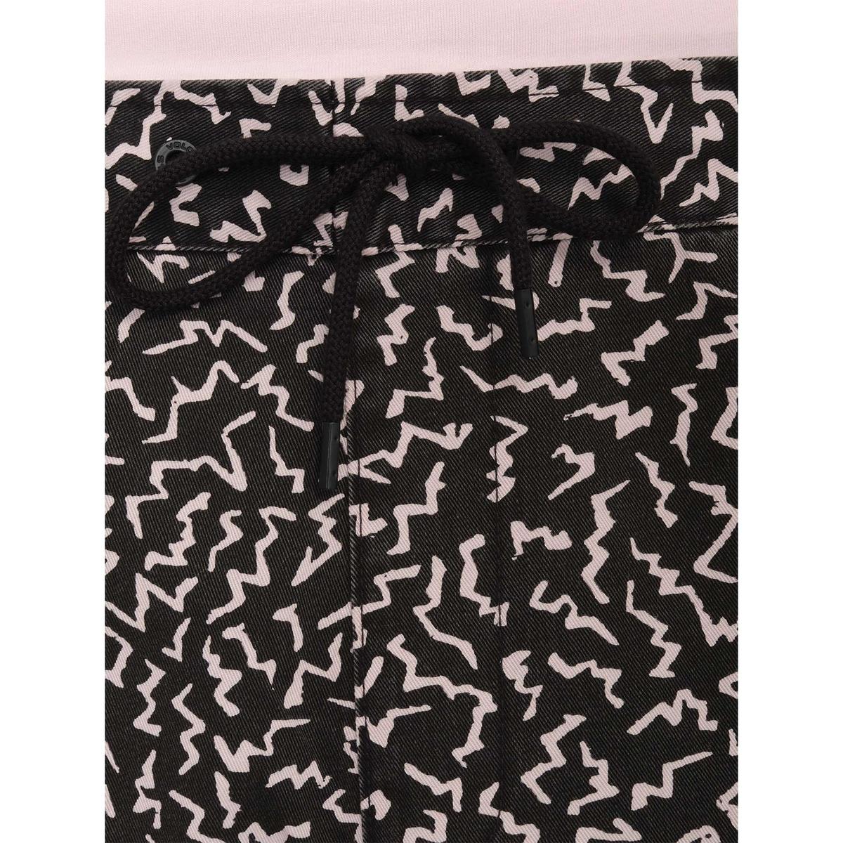 Asphalt Beach Ew  18 Black