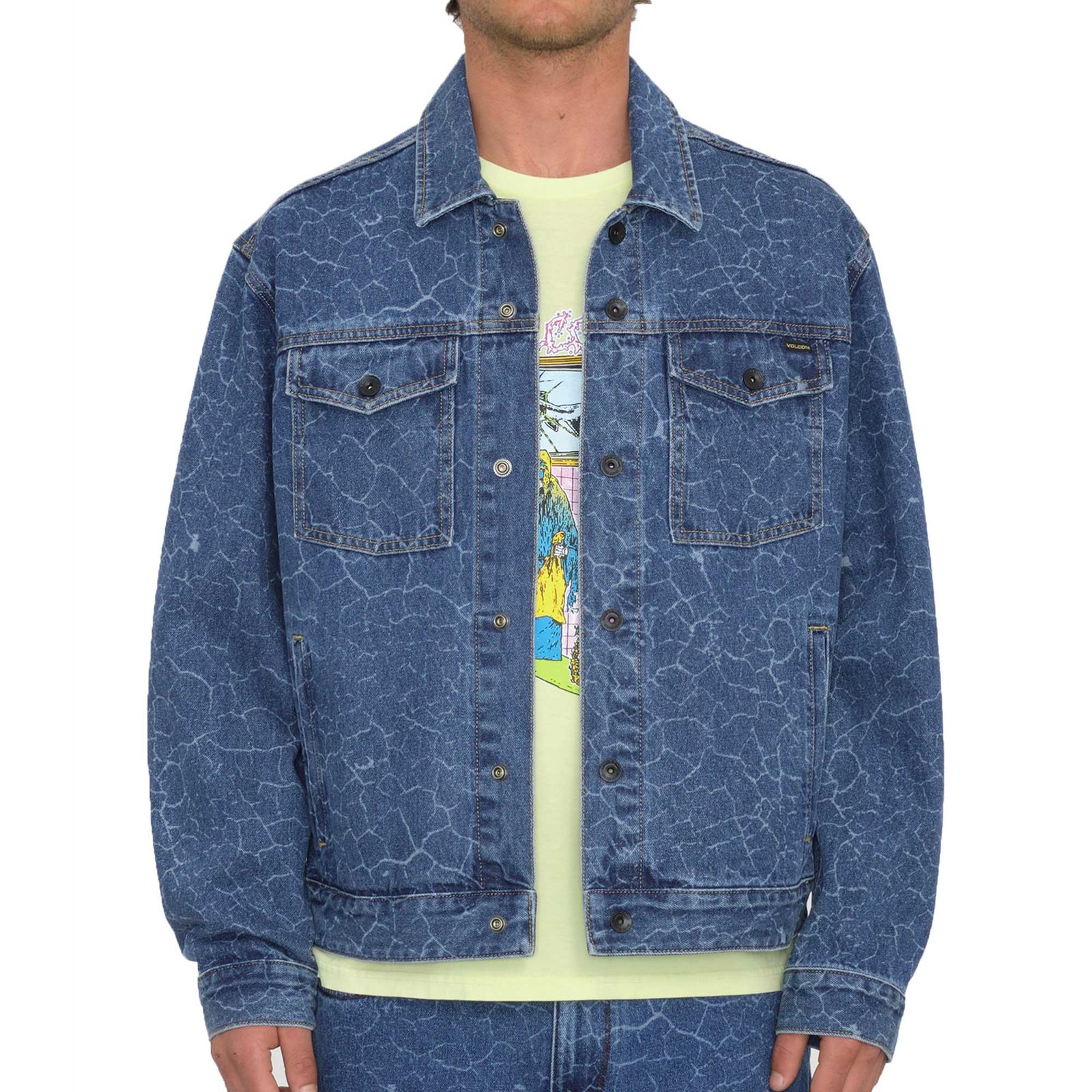 https://cdn02.plentymarkets.com/1t4q64x4rcv9/item/images/5112/full/Volcom-A2112400-LZR-B.jpg