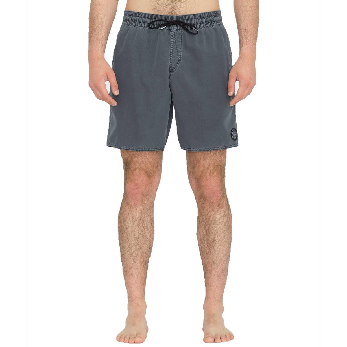 https://cdn02.plentymarkets.com/1t4q64x4rcv9/item/images/5219/full/Volcom-A2512305-DST-2.jpg