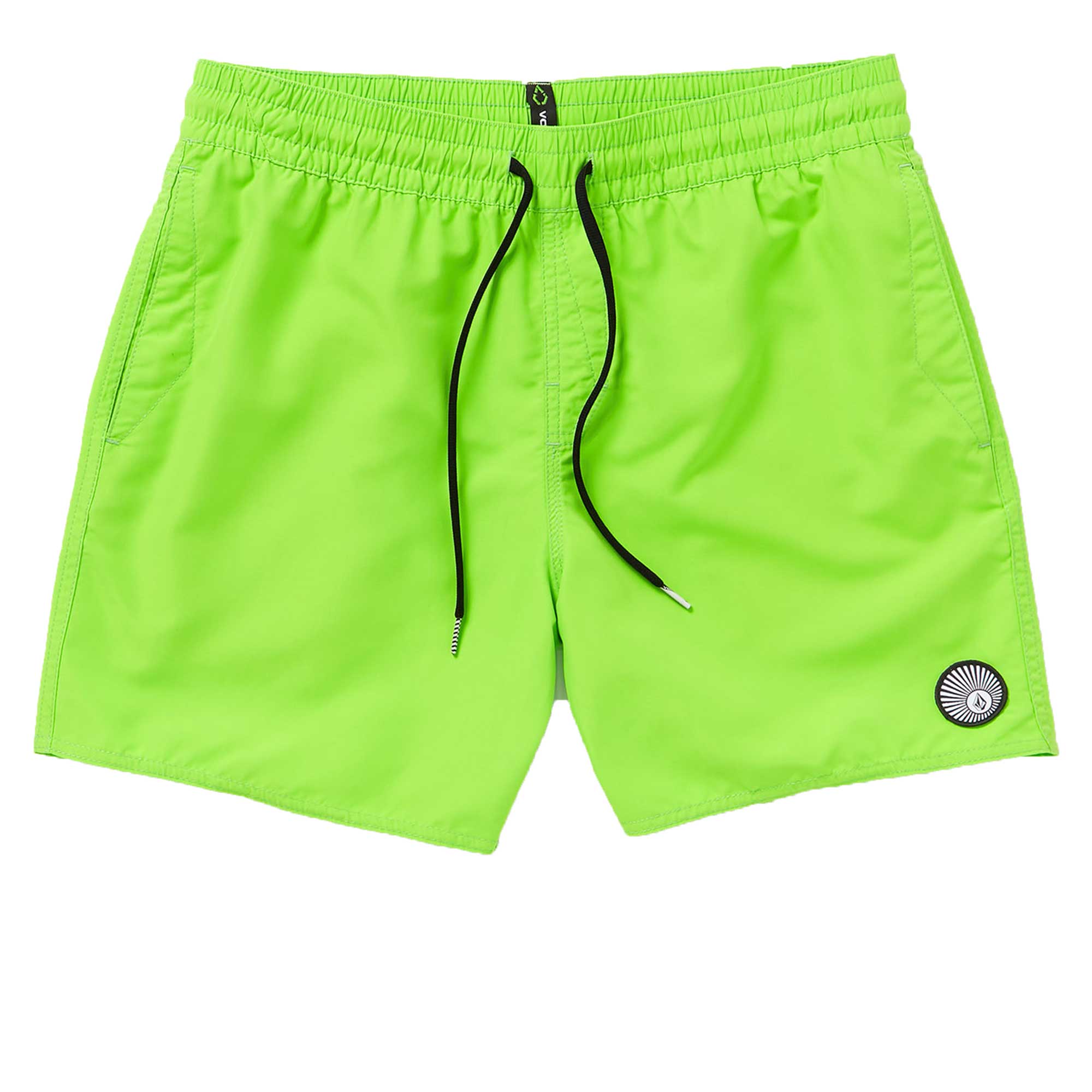 https://cdn02.plentymarkets.com/1t4q64x4rcv9/item/images/5220/full/Volcom-A2512407-ELG-B.jpg