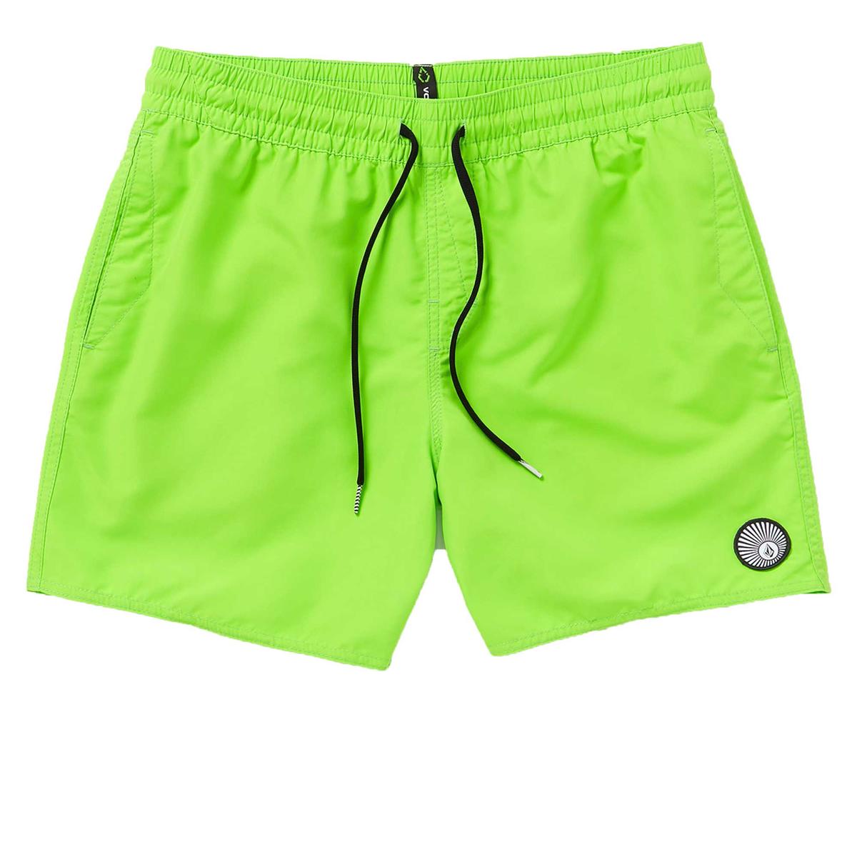 https://cdn02.plentymarkets.com/1t4q64x4rcv9/item/images/5220/full/Volcom-A2512407-ELG-B.jpg