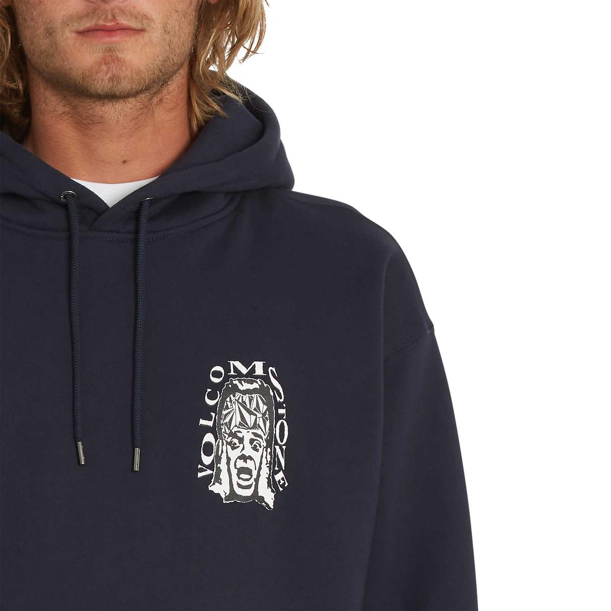 Skate Vitals Po Navy