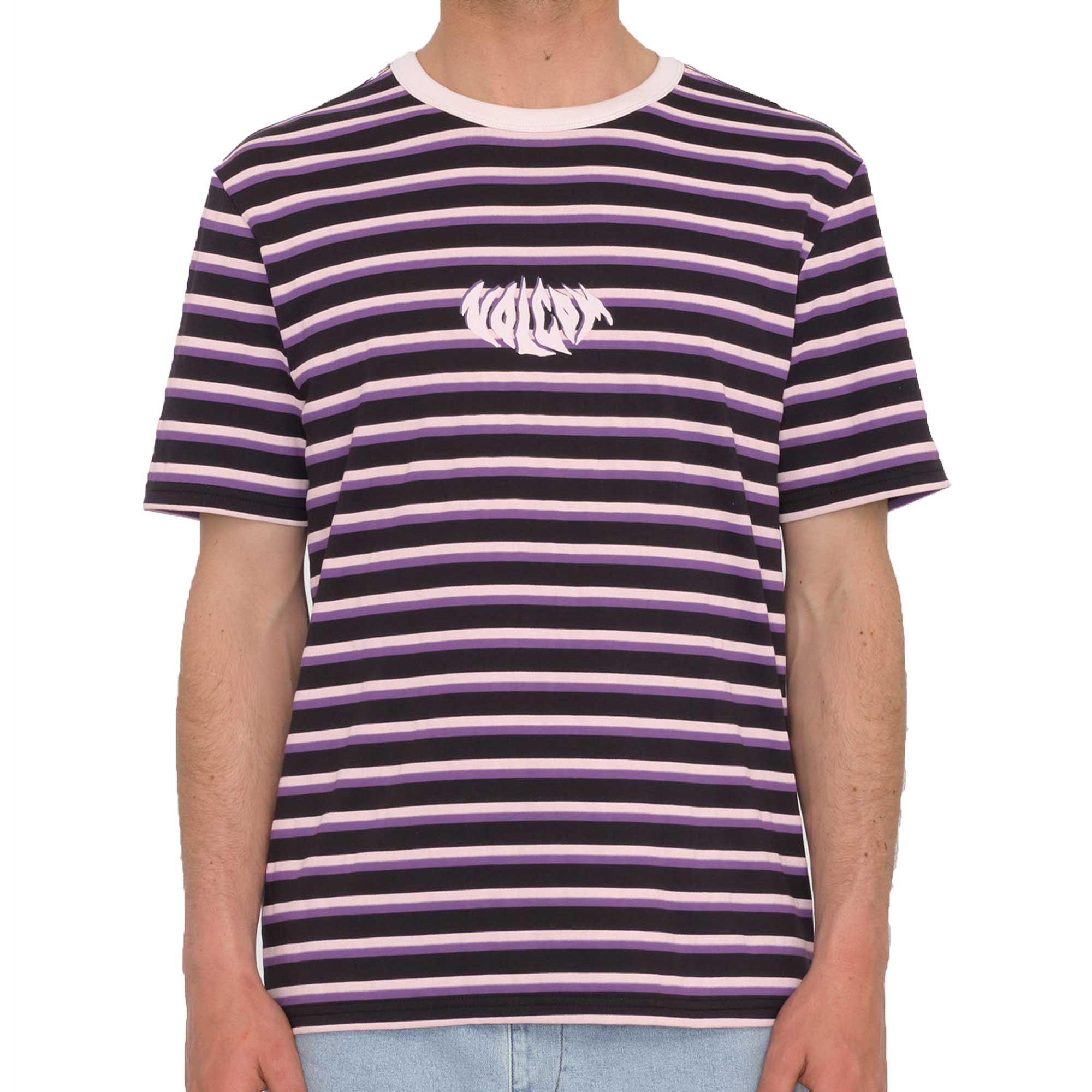 https://cdn02.plentymarkets.com/1t4q64x4rcv9/item/images/5223/full/Volcom-A5212412-BLK-B.jpg