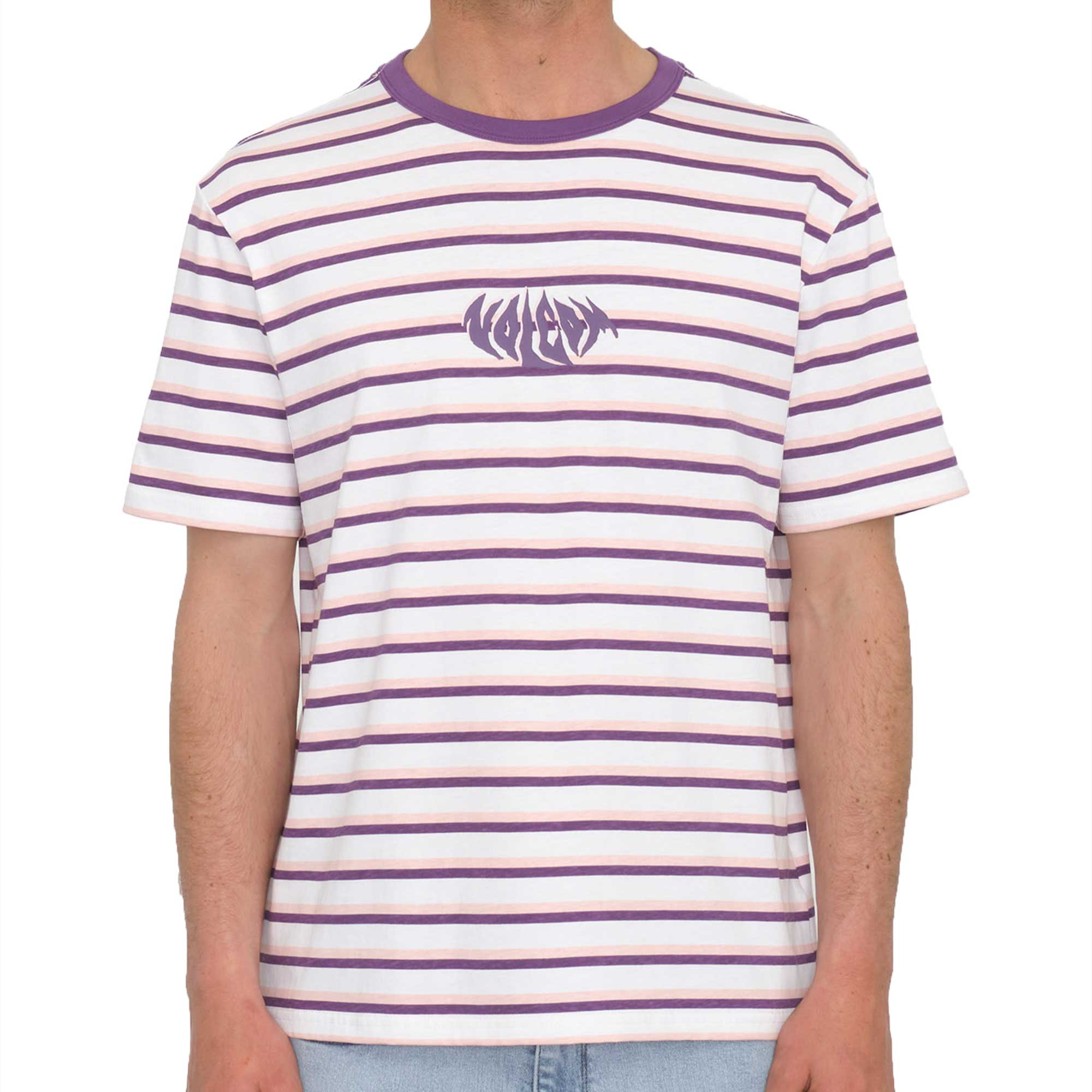 https://cdn02.plentymarkets.com/1t4q64x4rcv9/item/images/5224/full/Volcom-A5212412-WHT-B.jpg