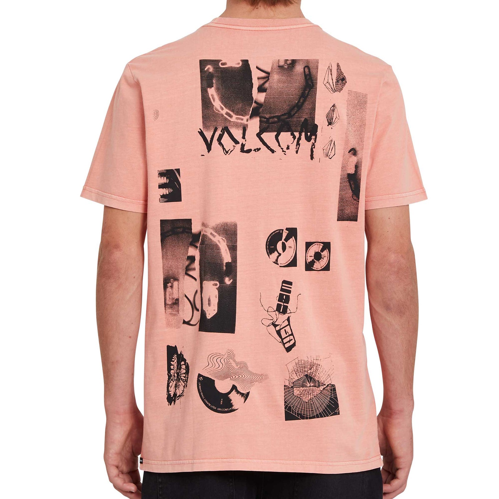 Raftwo Desert Sand