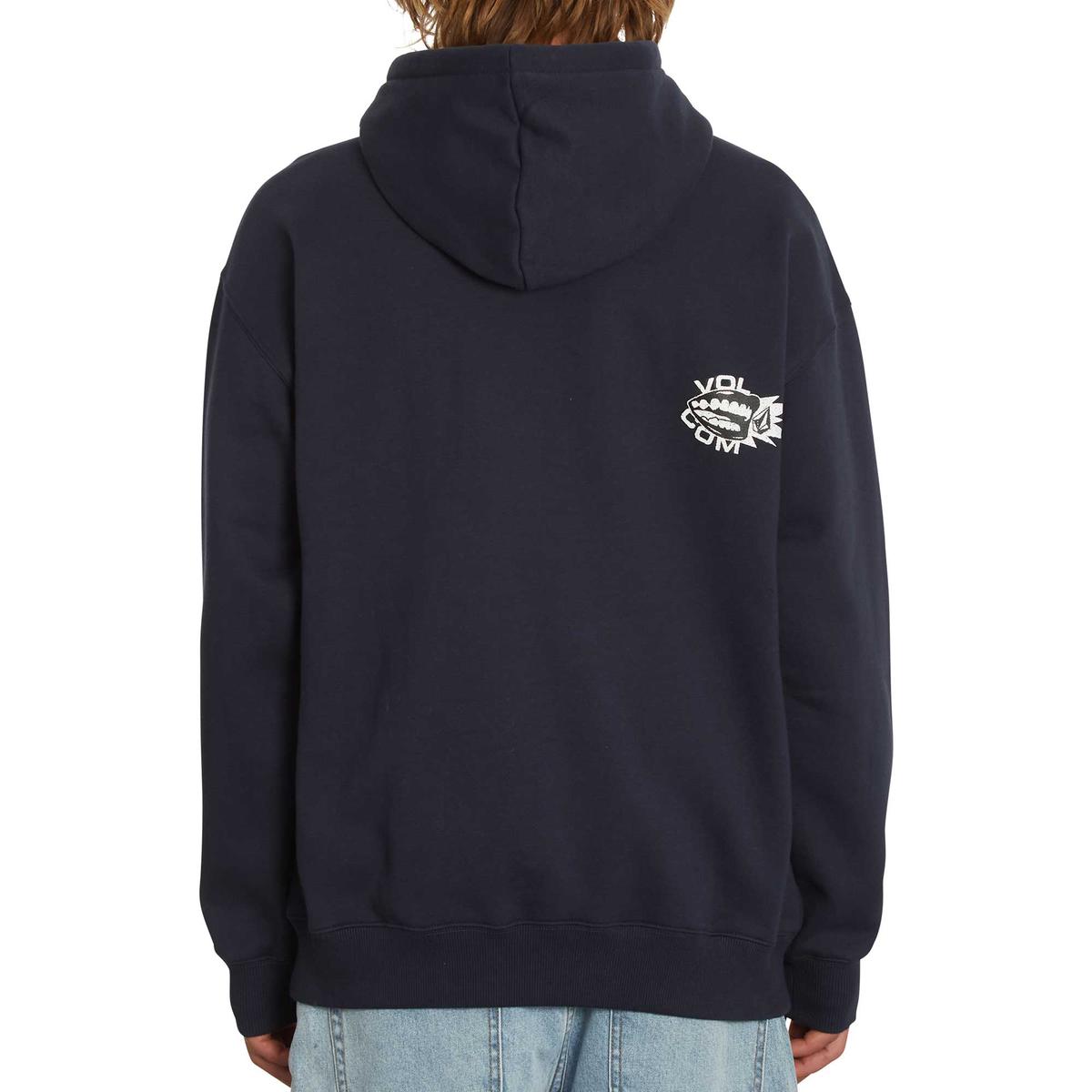 Skate Vitals Po Navy
