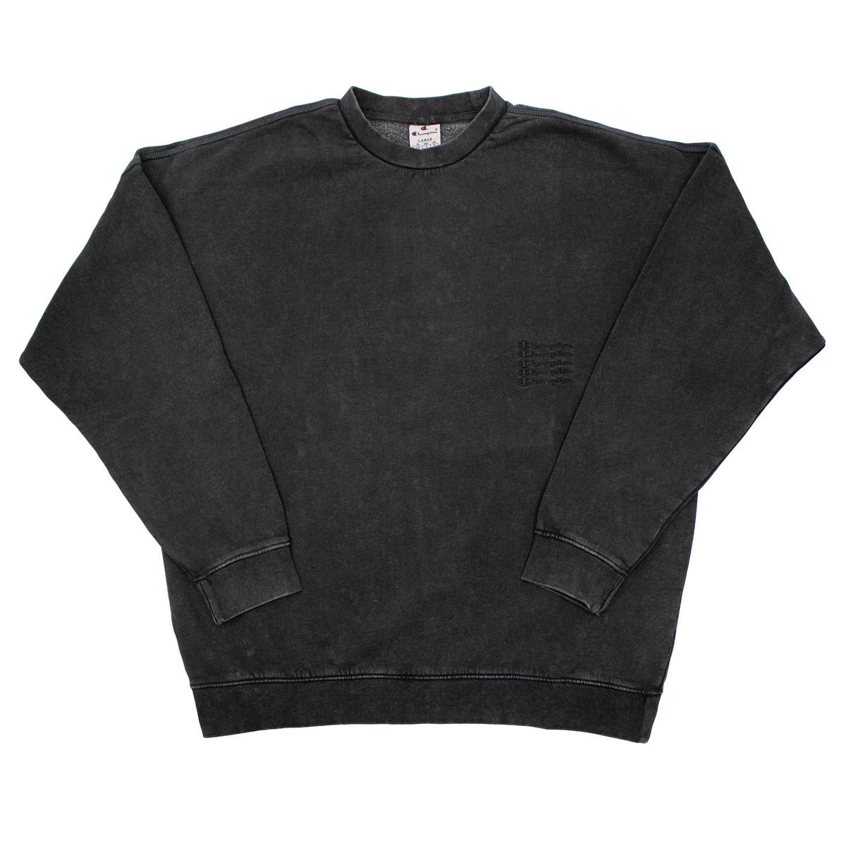 https://cdn02.plentymarkets.com/1t4q64x4rcv9/item/images/3727/full/Champion-UrbanLeisure-Black-217895-CHR-2.jpg