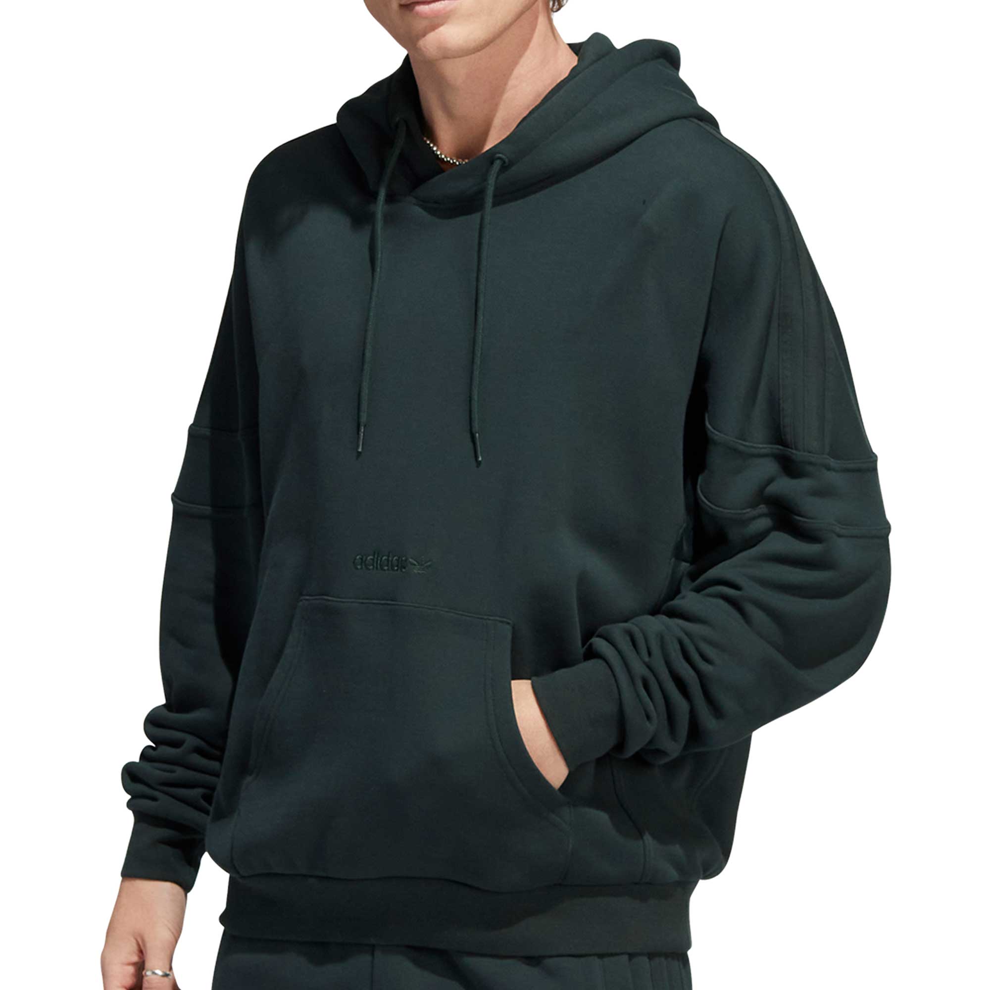 https://cdn02.plentymarkets.com/1t4q64x4rcv9/item/images/3968/full/adidas-Challenger-Green-HK9898-4.jpg
