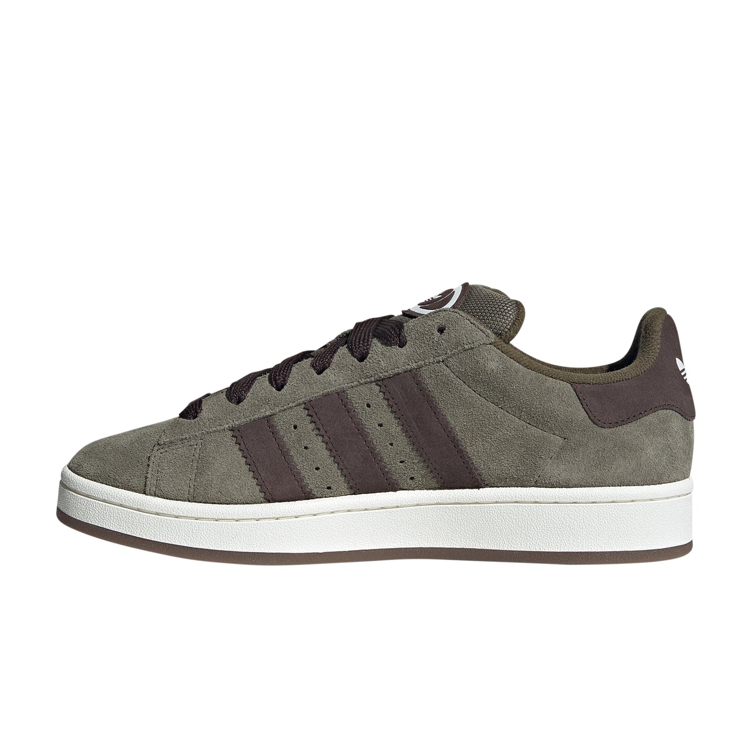 Adidas shoes 3000 zip code deals