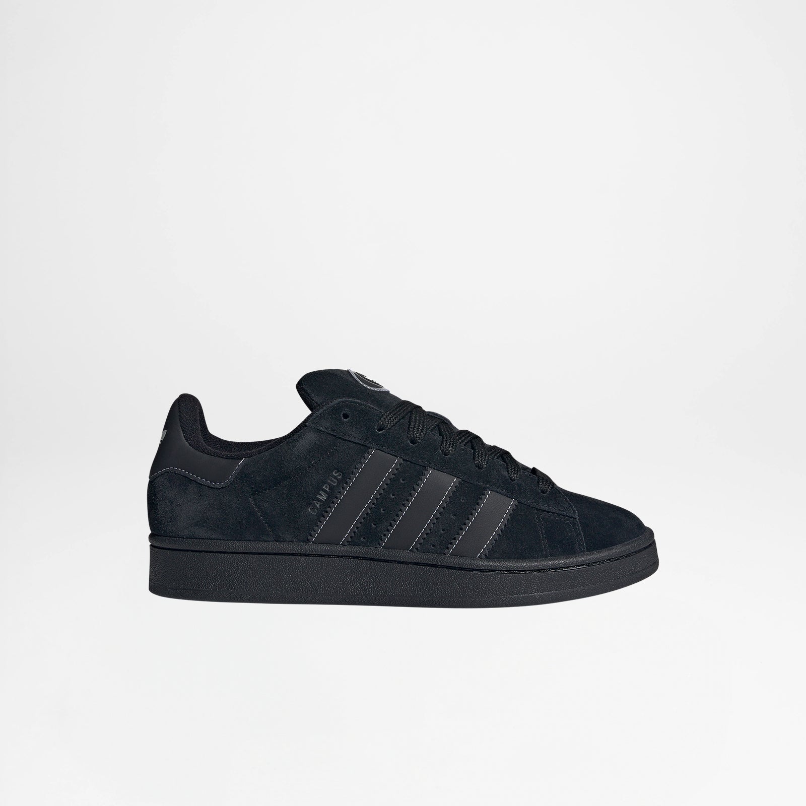 Campus 00s Black Black