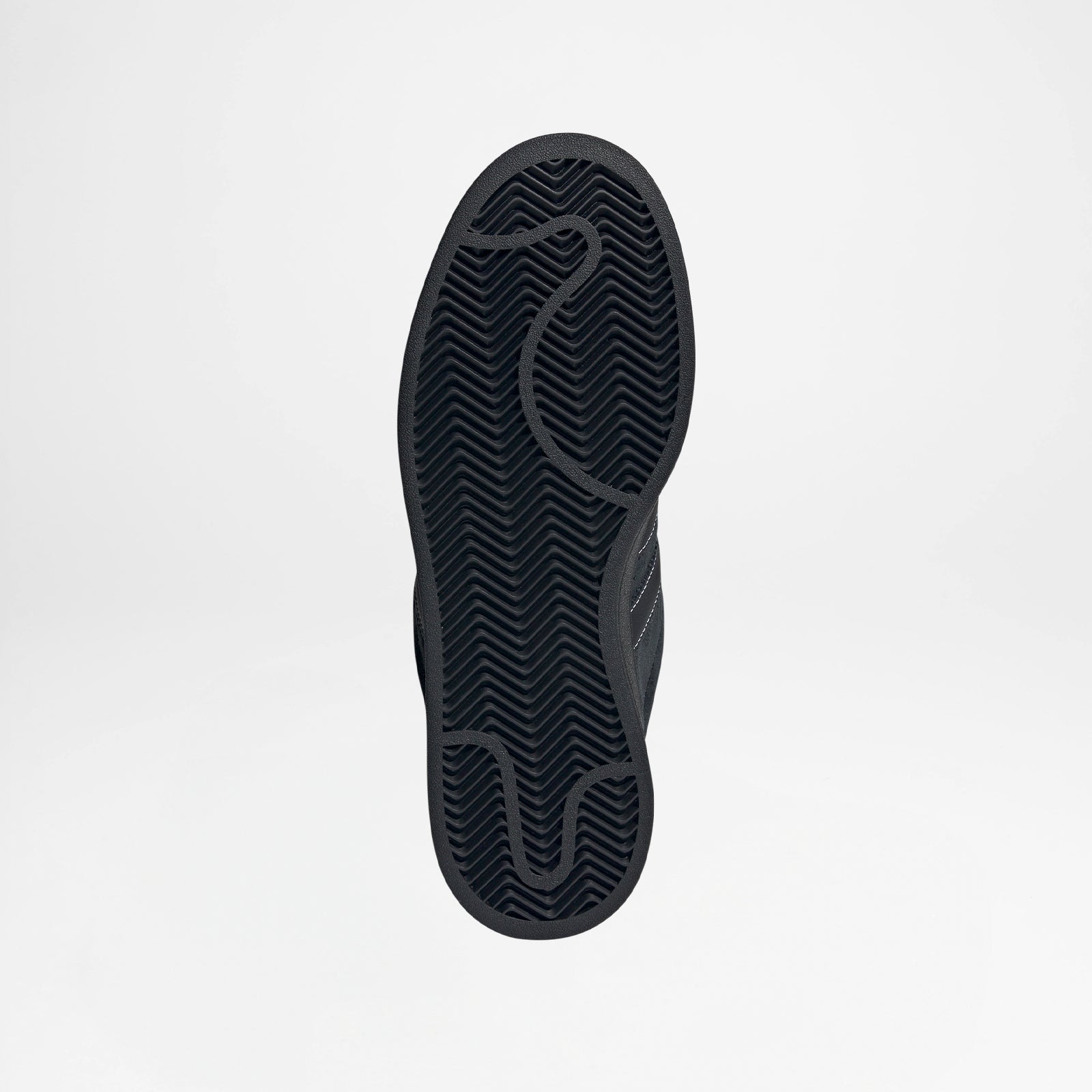 Campus 00s Black Black