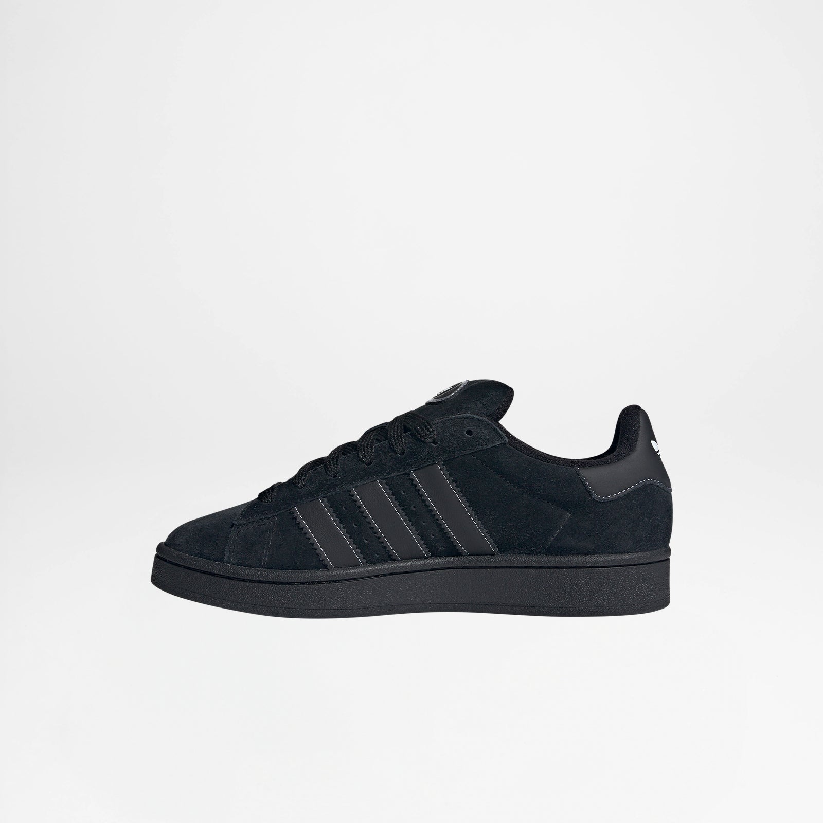 Campus 00s Black Black