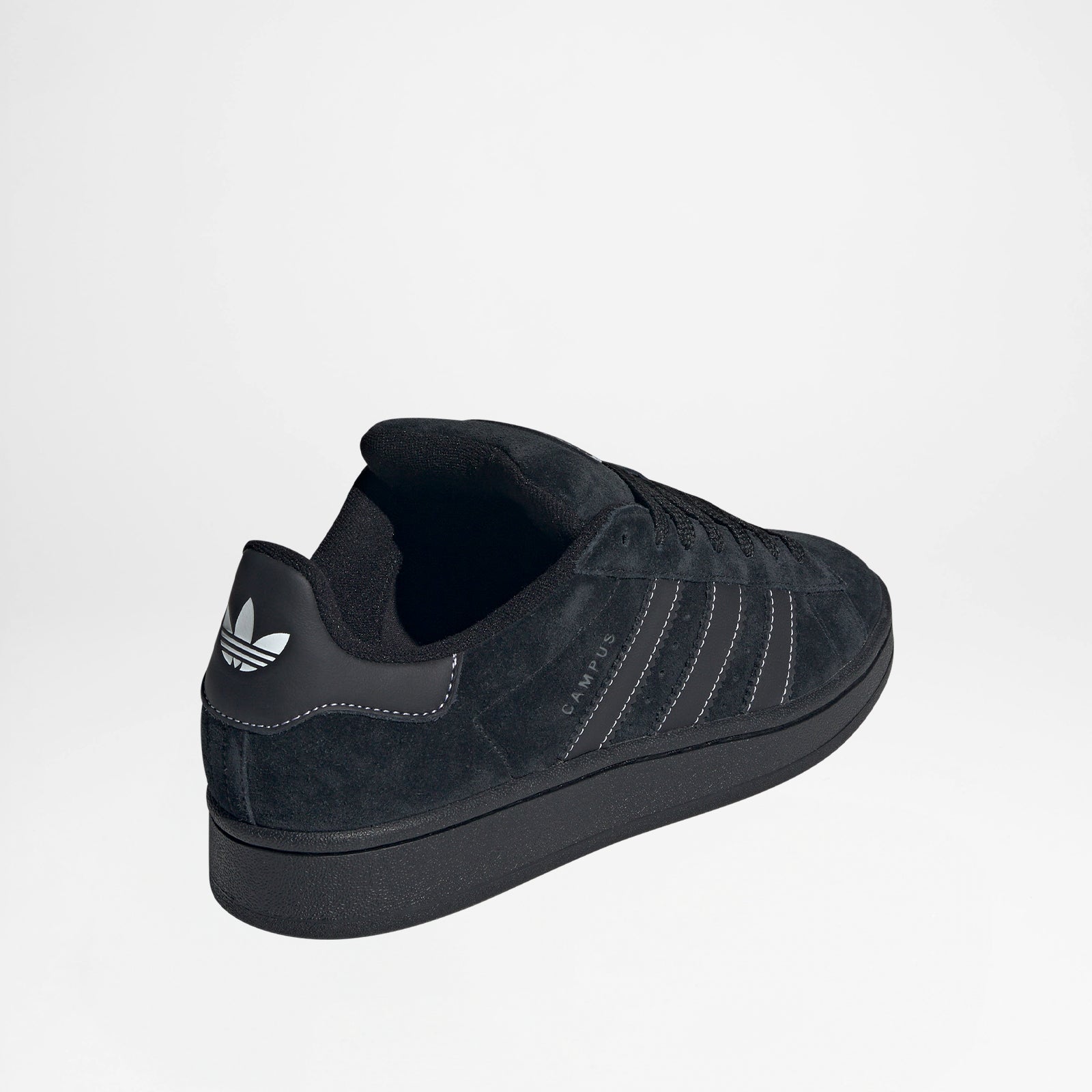 Campus 00s Black Black