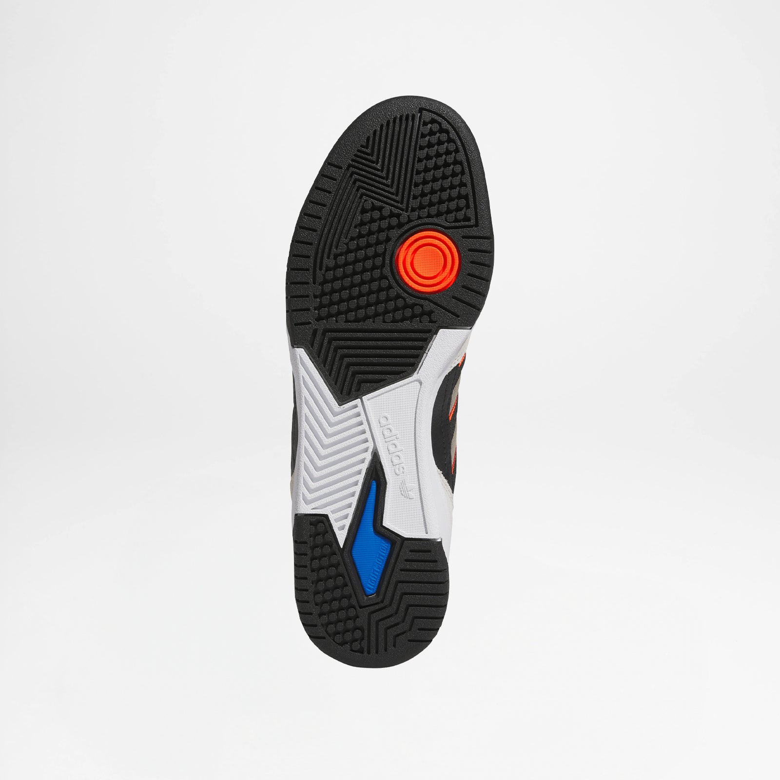 Tekkira Cup Orbit Grey