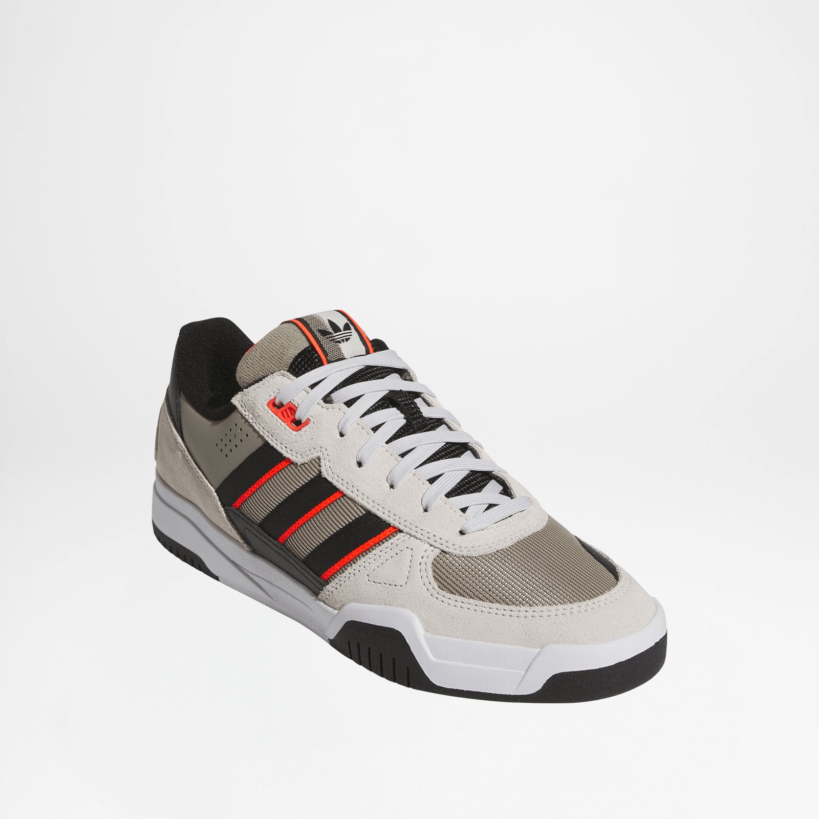 Tekkira Cup Orbit Grey