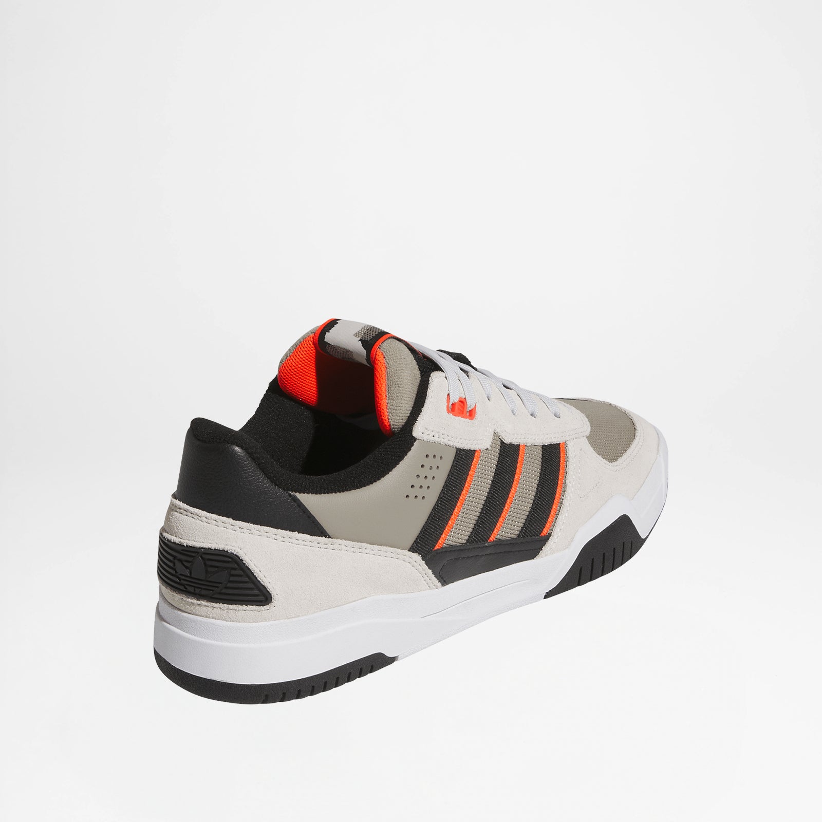 Tekkira Cup Orbit Grey
