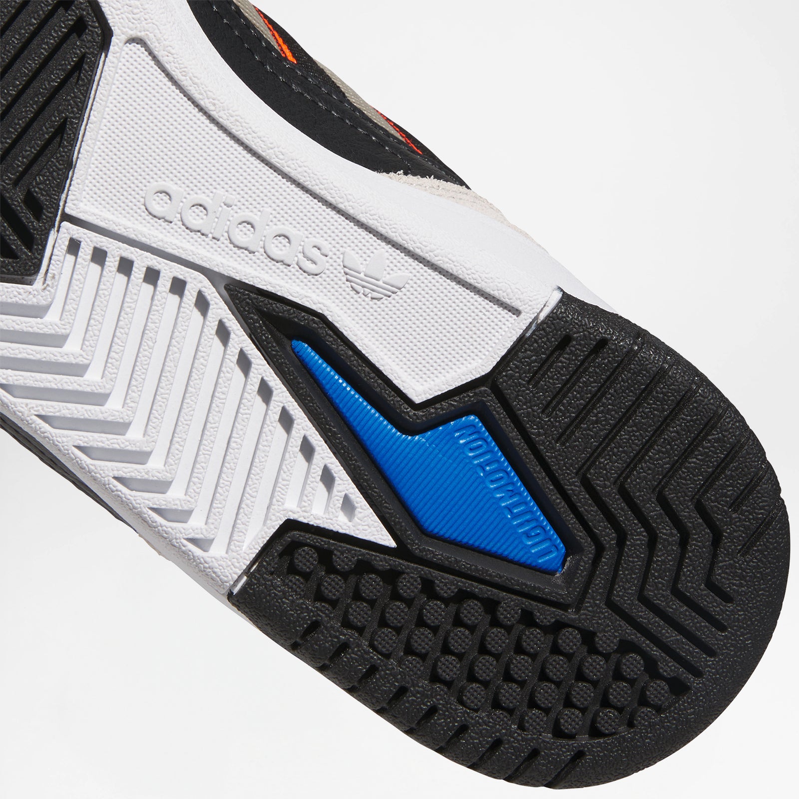 Tekkira Cup Orbit Grey