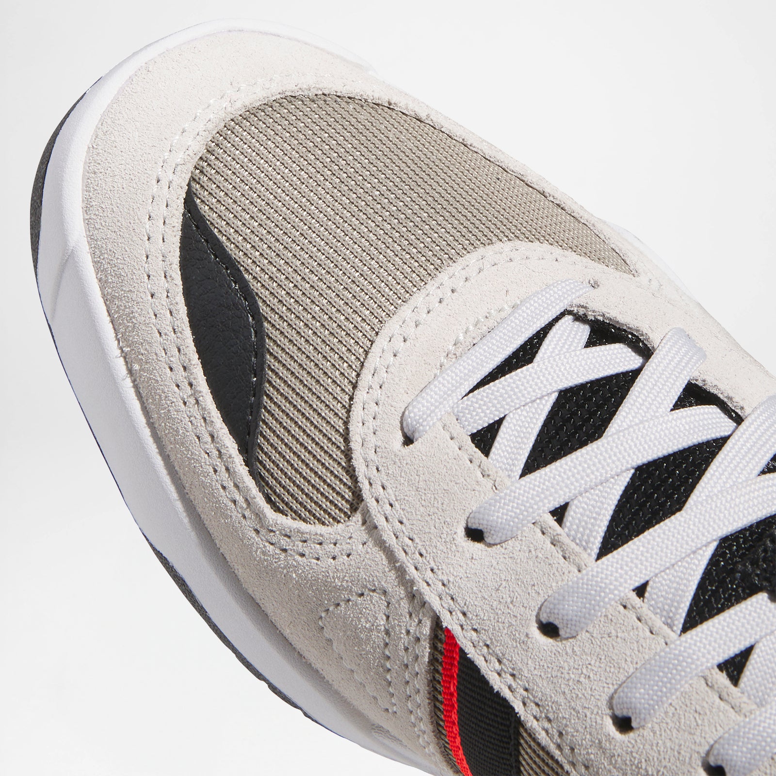 Tekkira Cup Orbit Grey