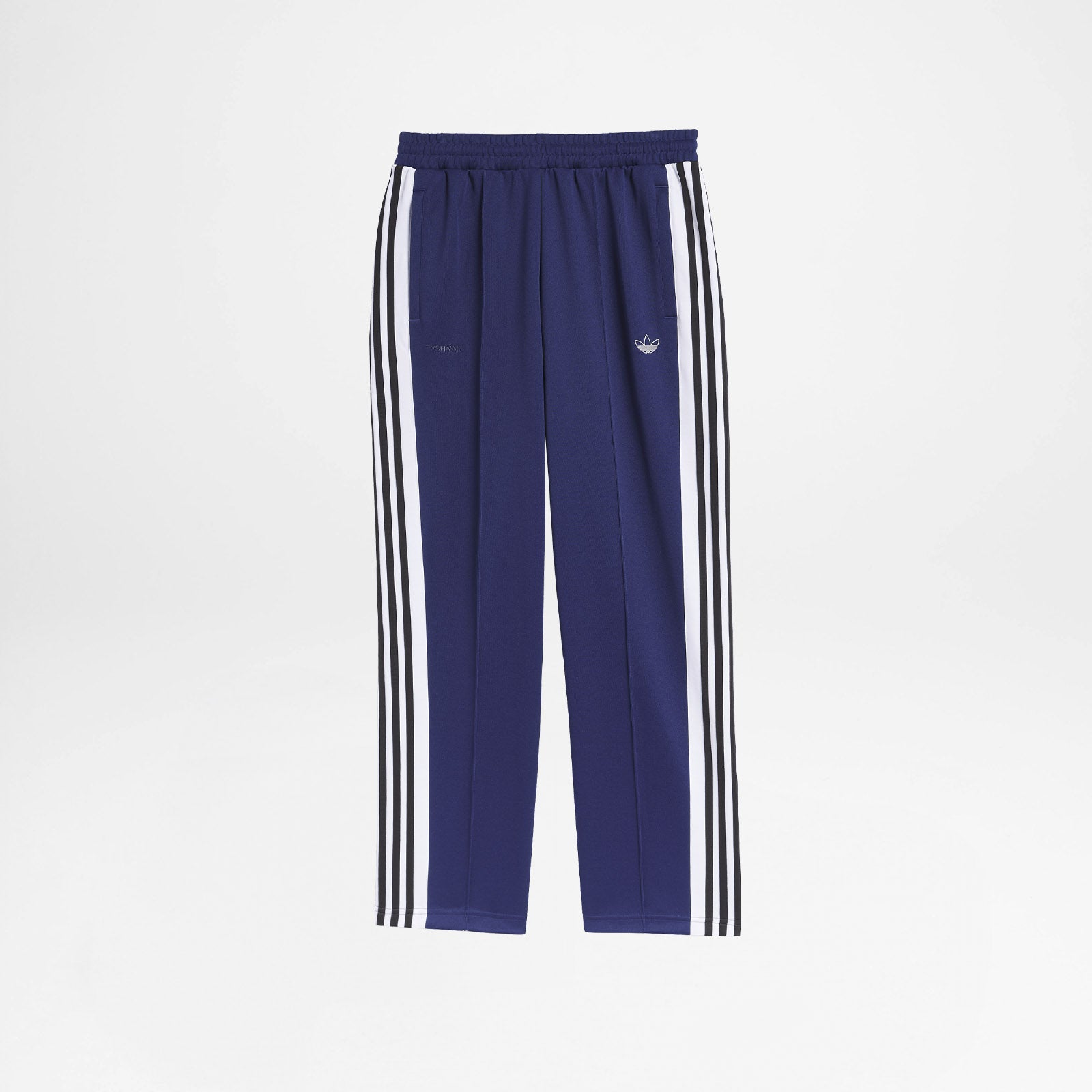 Tyshawn Track Dark Blue