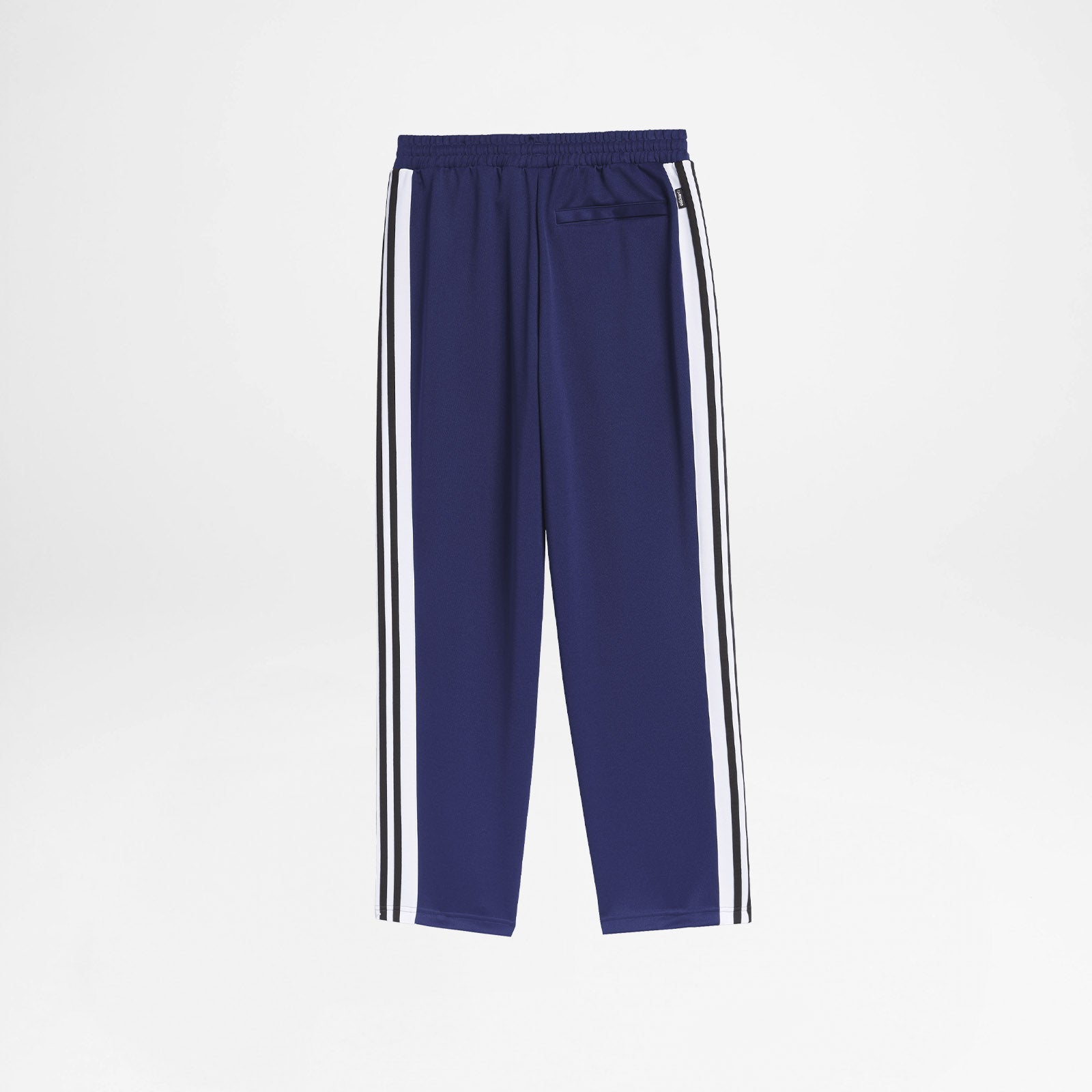Tyshawn Track Dark Blue