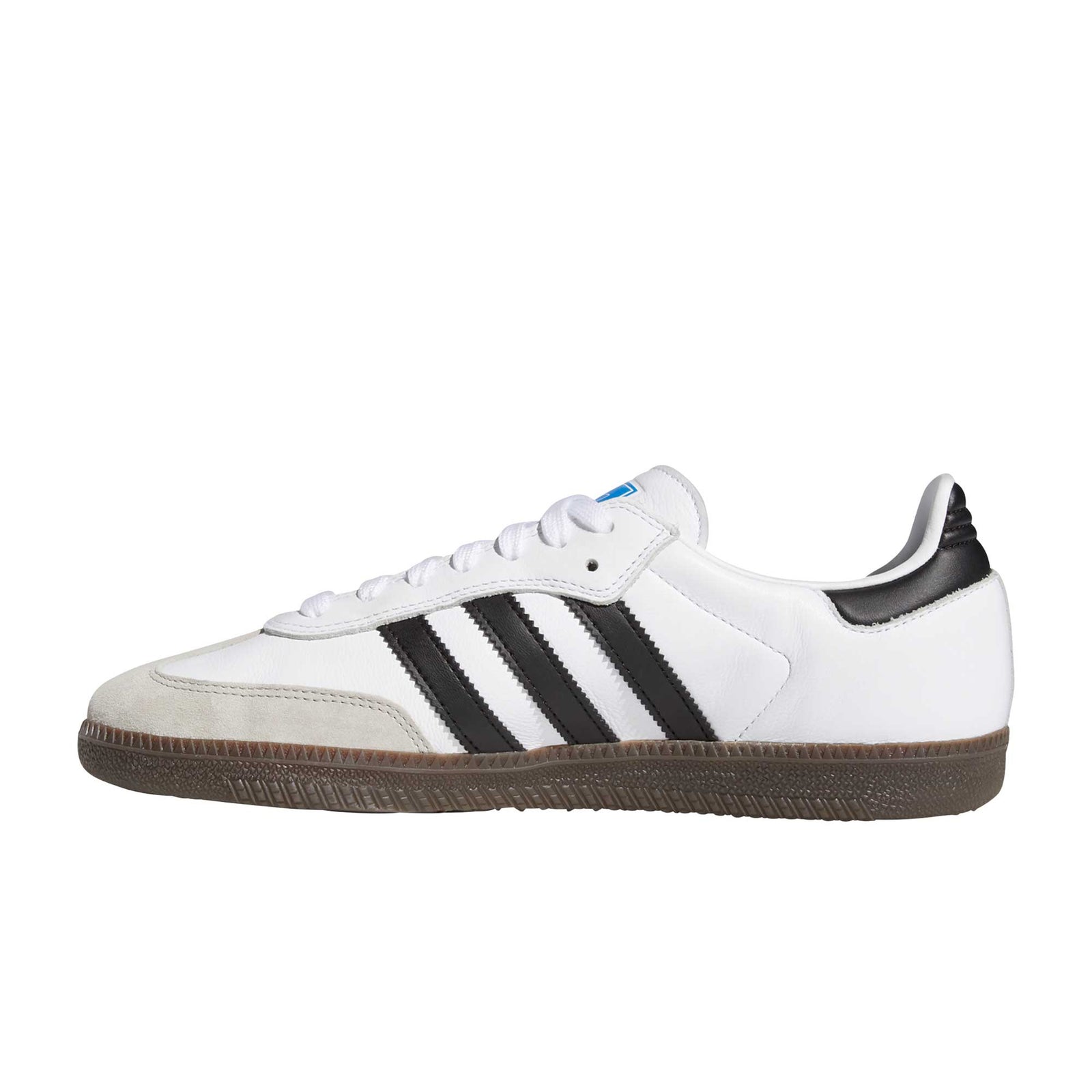 Samba ADV FTWWhite CBlack