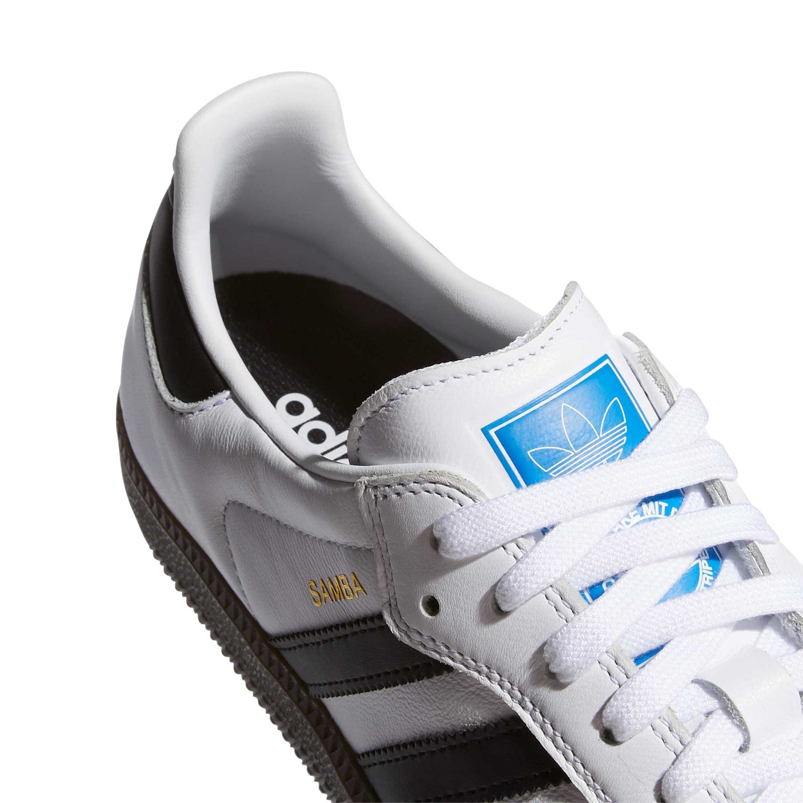 Samba ADV FTWWhite CBlack