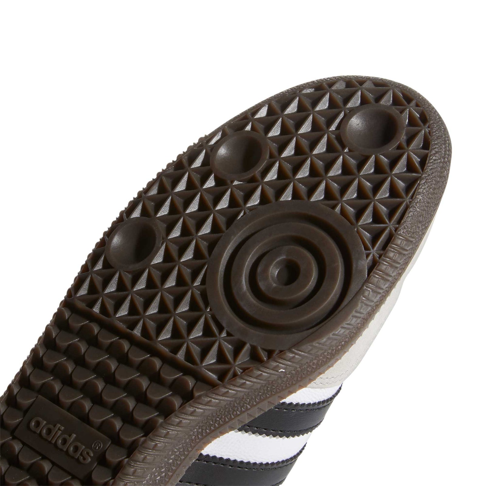 Samba ADV FTWWhite CBlack