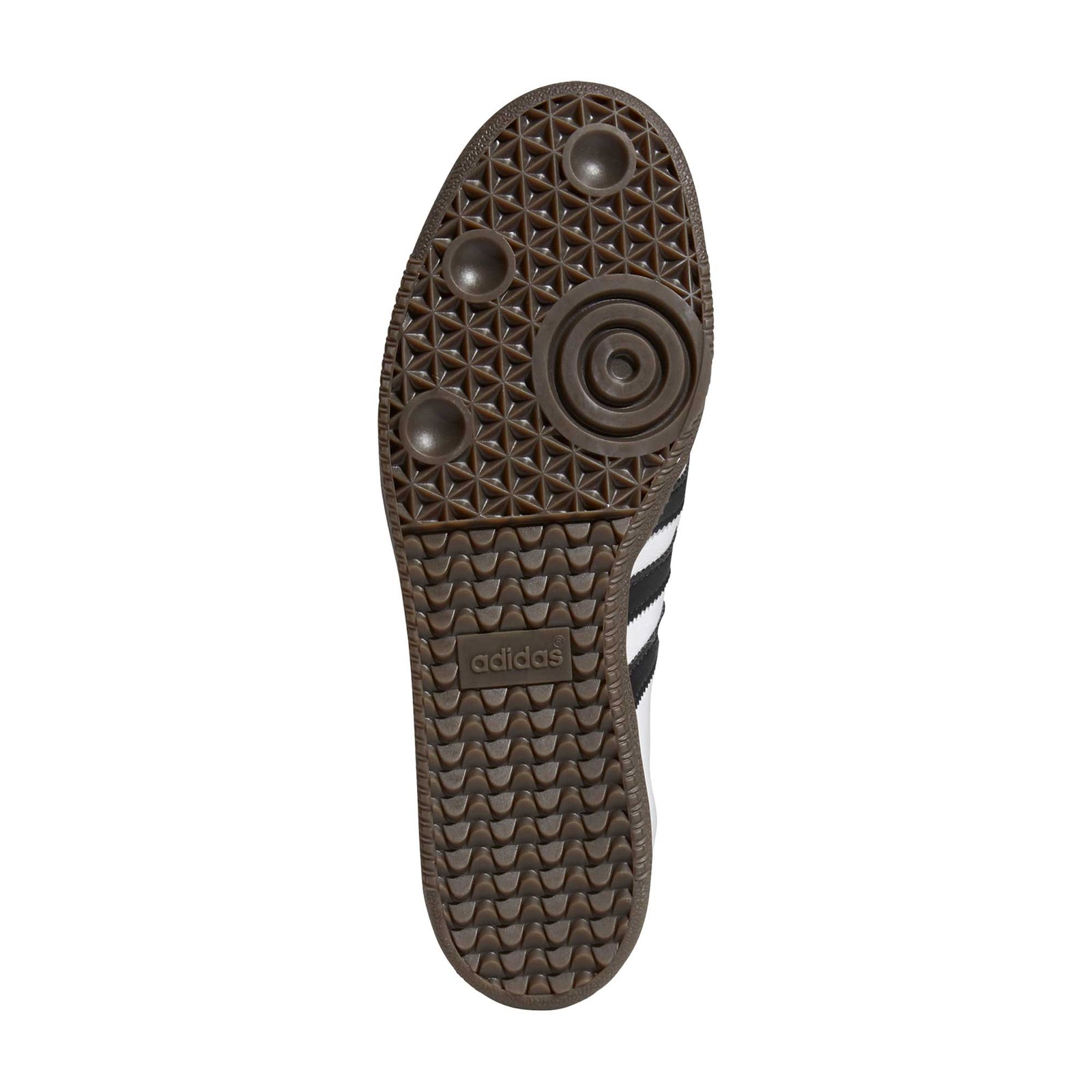 Samba ADV FTWWhite CBlack