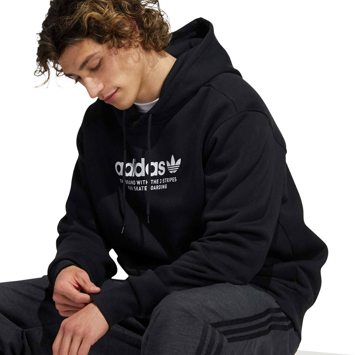 4.0 Logo Black