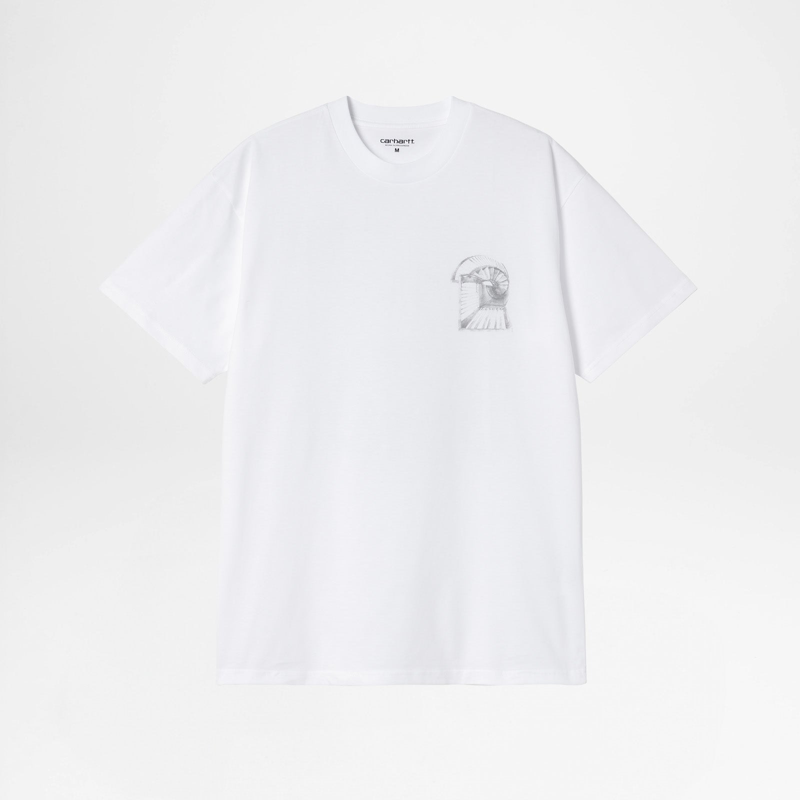 Okniceok 02 White