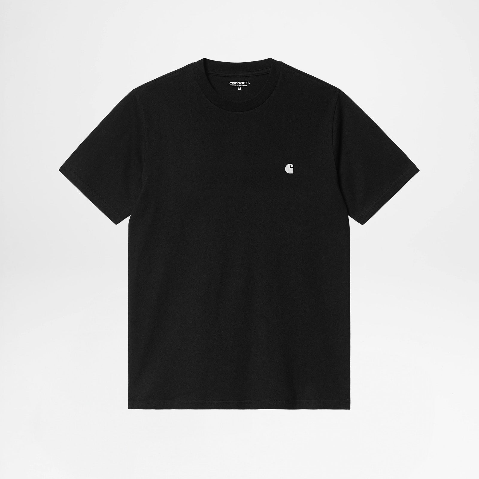 Madison Black Wax