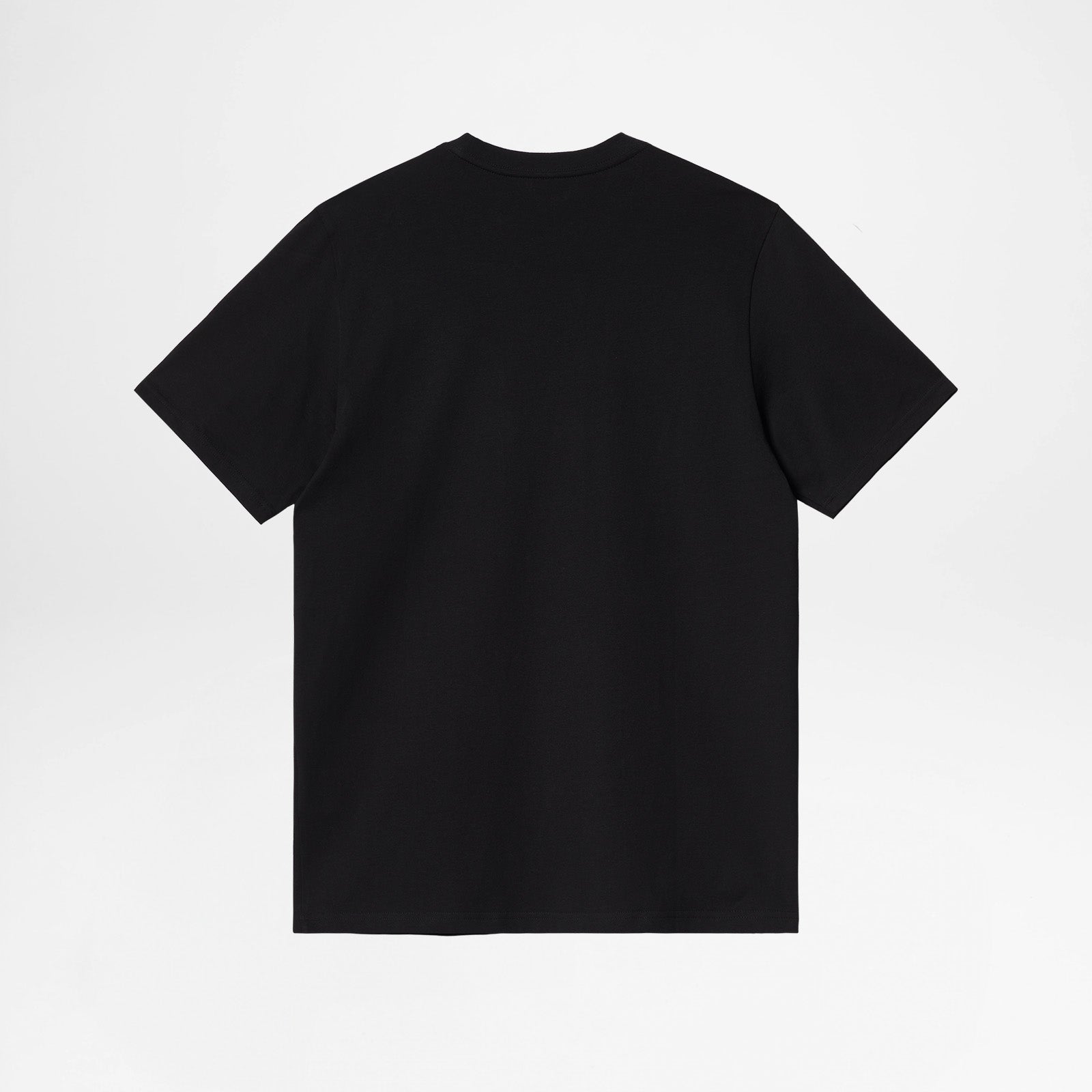 Madison Black Wax