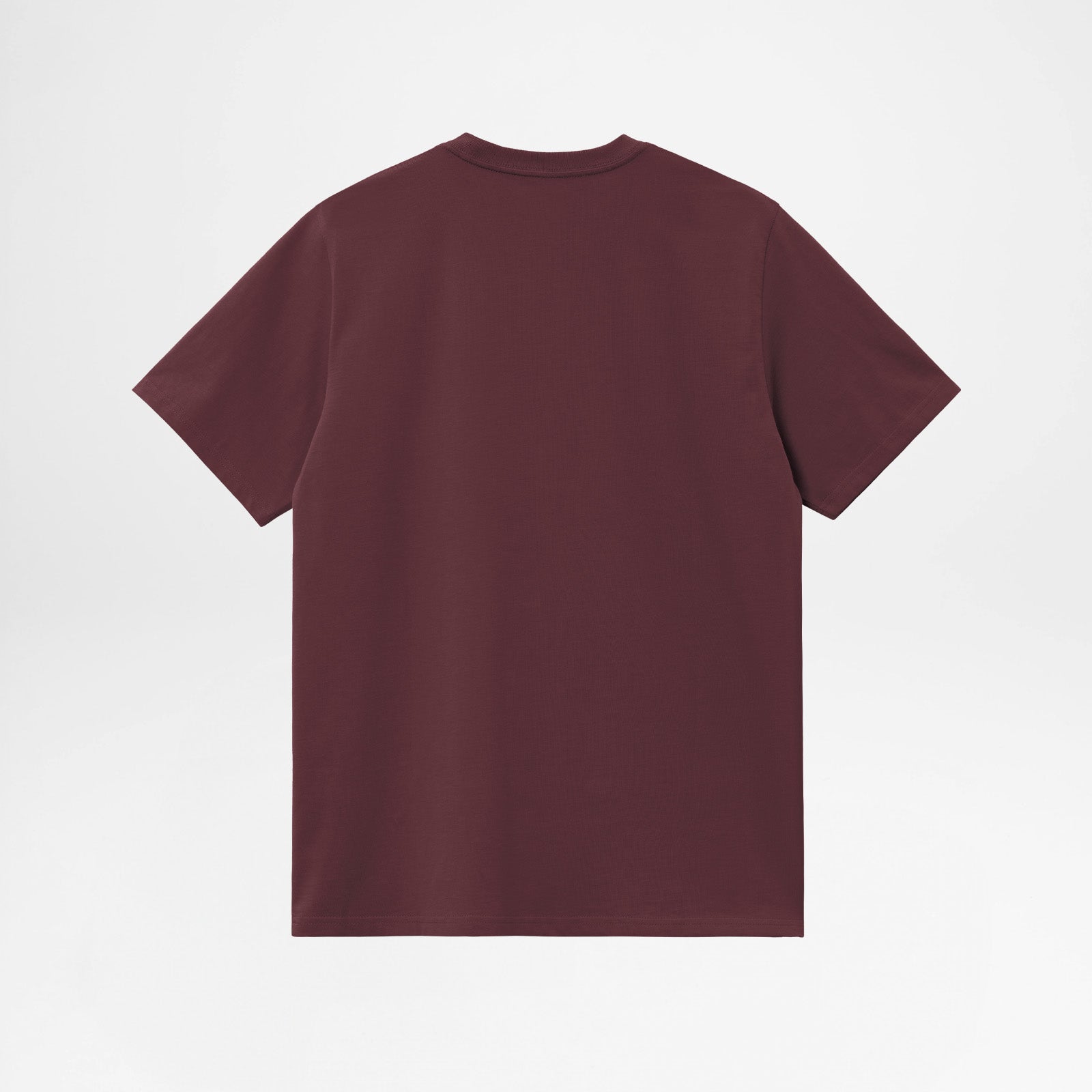 American Script Rondo