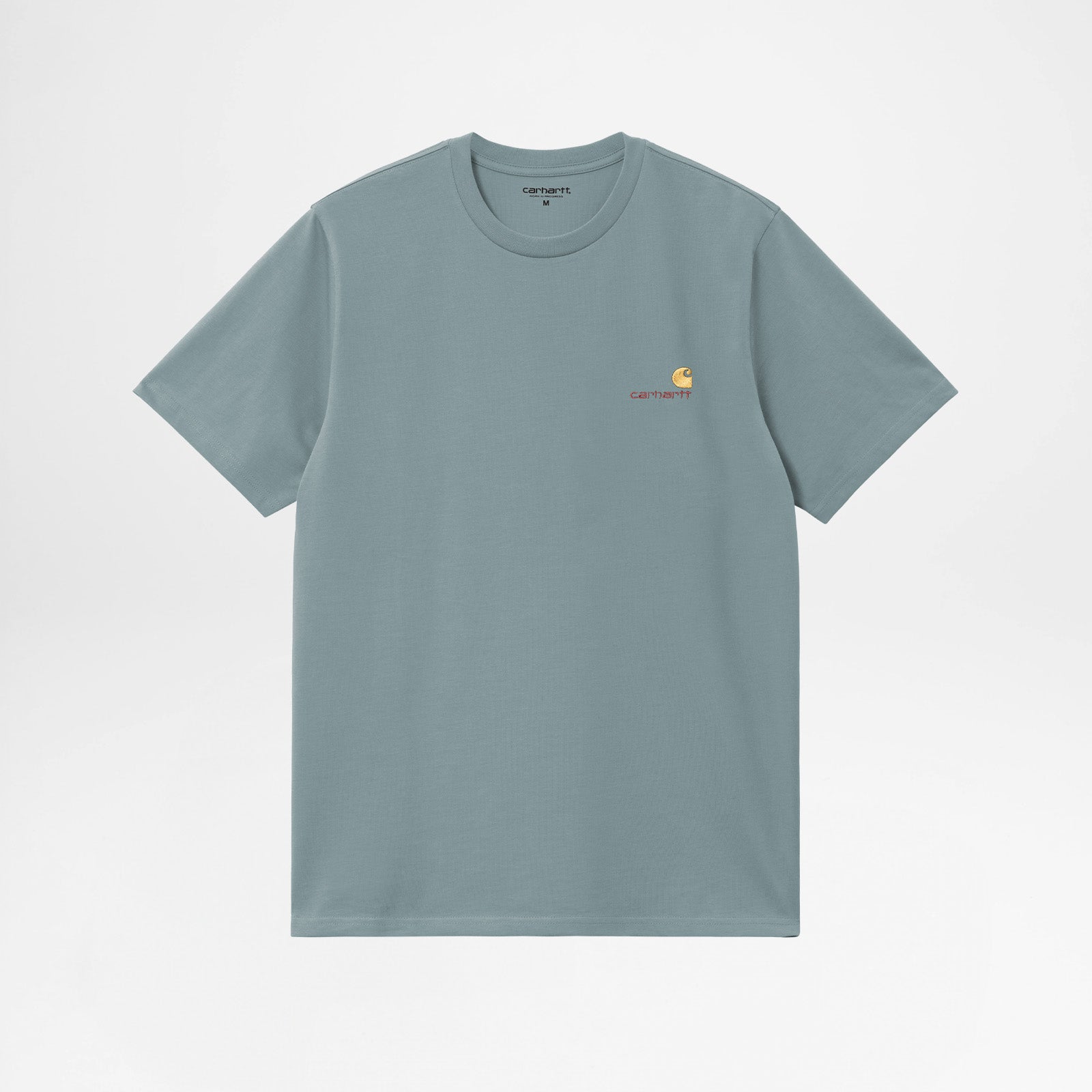 American Script Citadel