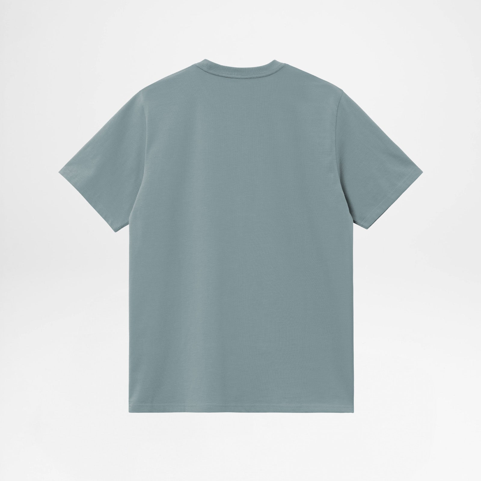 American Script Citadel