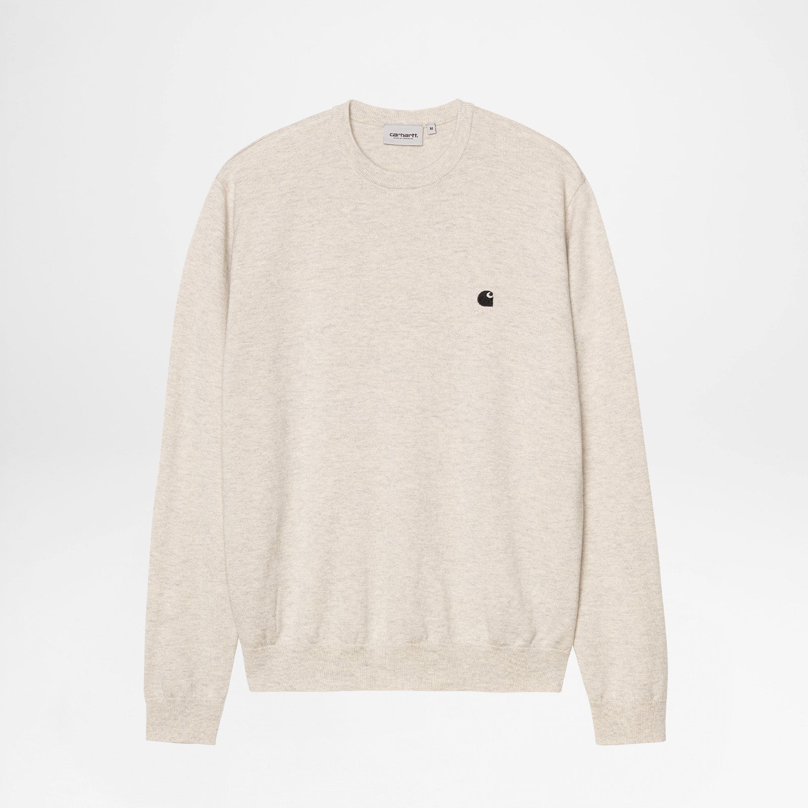 Madison Fleur de Sel