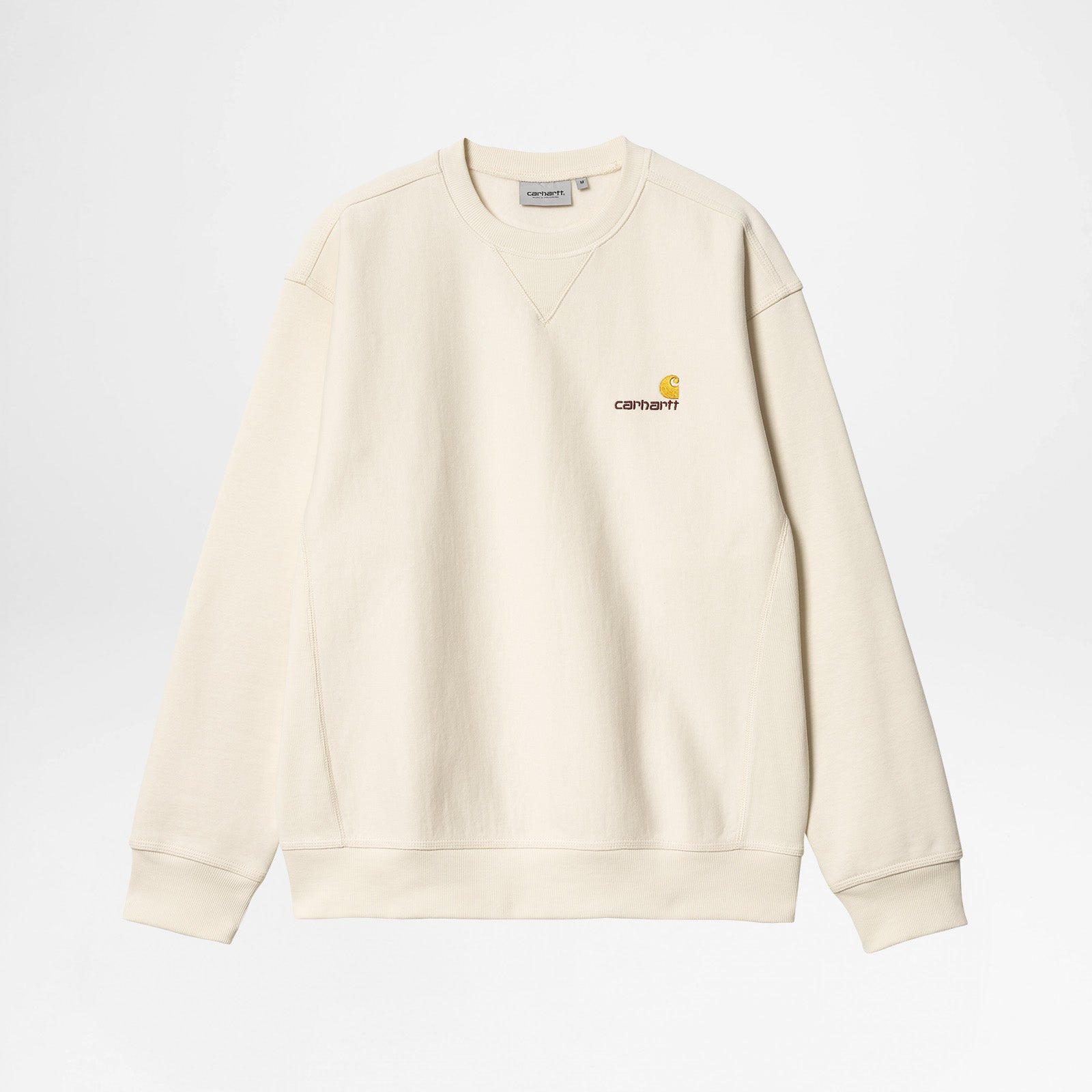 American Script Natural