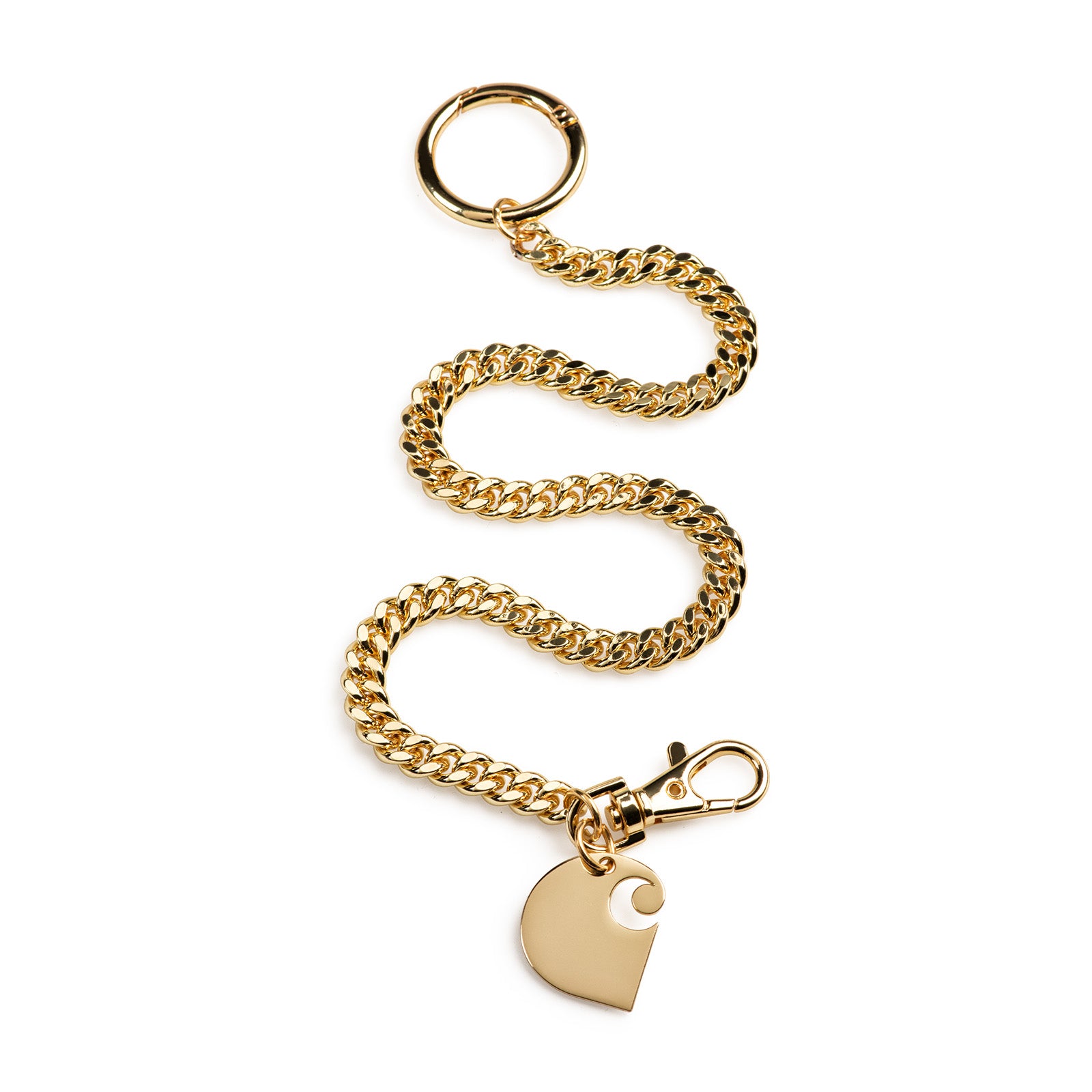 https://cdn02.plentymarkets.com/1t4q64x4rcv9/item/images/5861/full/carhartt-Cuban-Link-Keychain-I0345803KXX.jpg