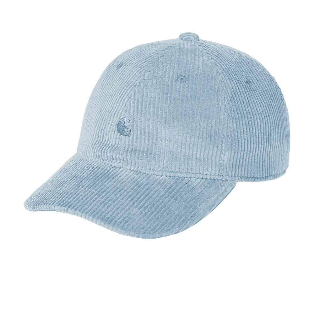 Skate caps online sales