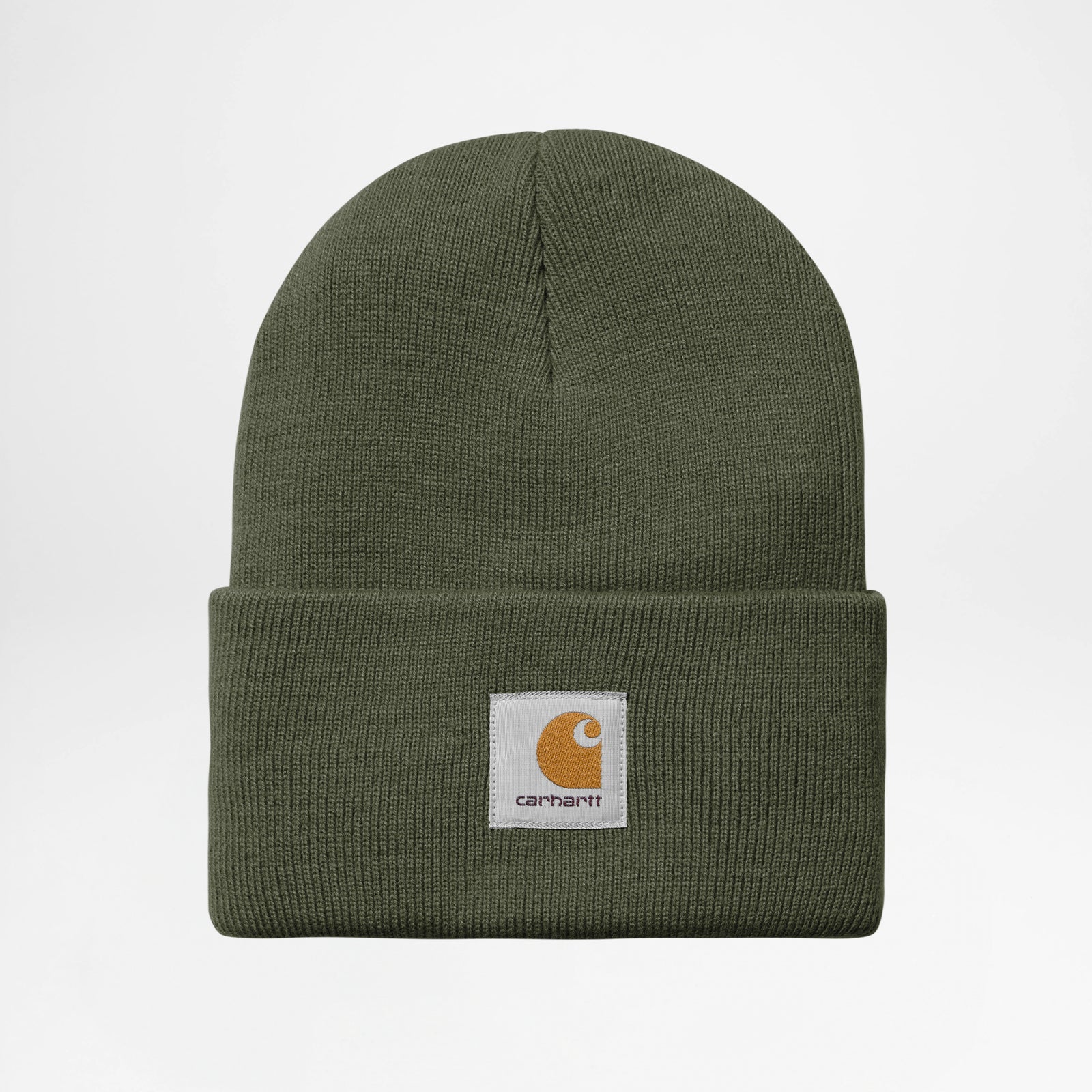 Acrylic Watch Opuntia