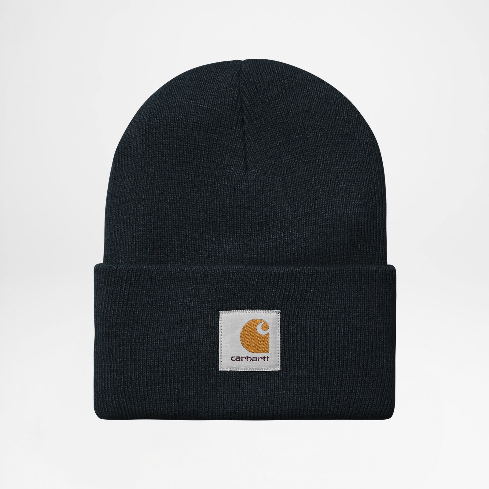 Acrylic Watch Deep Night