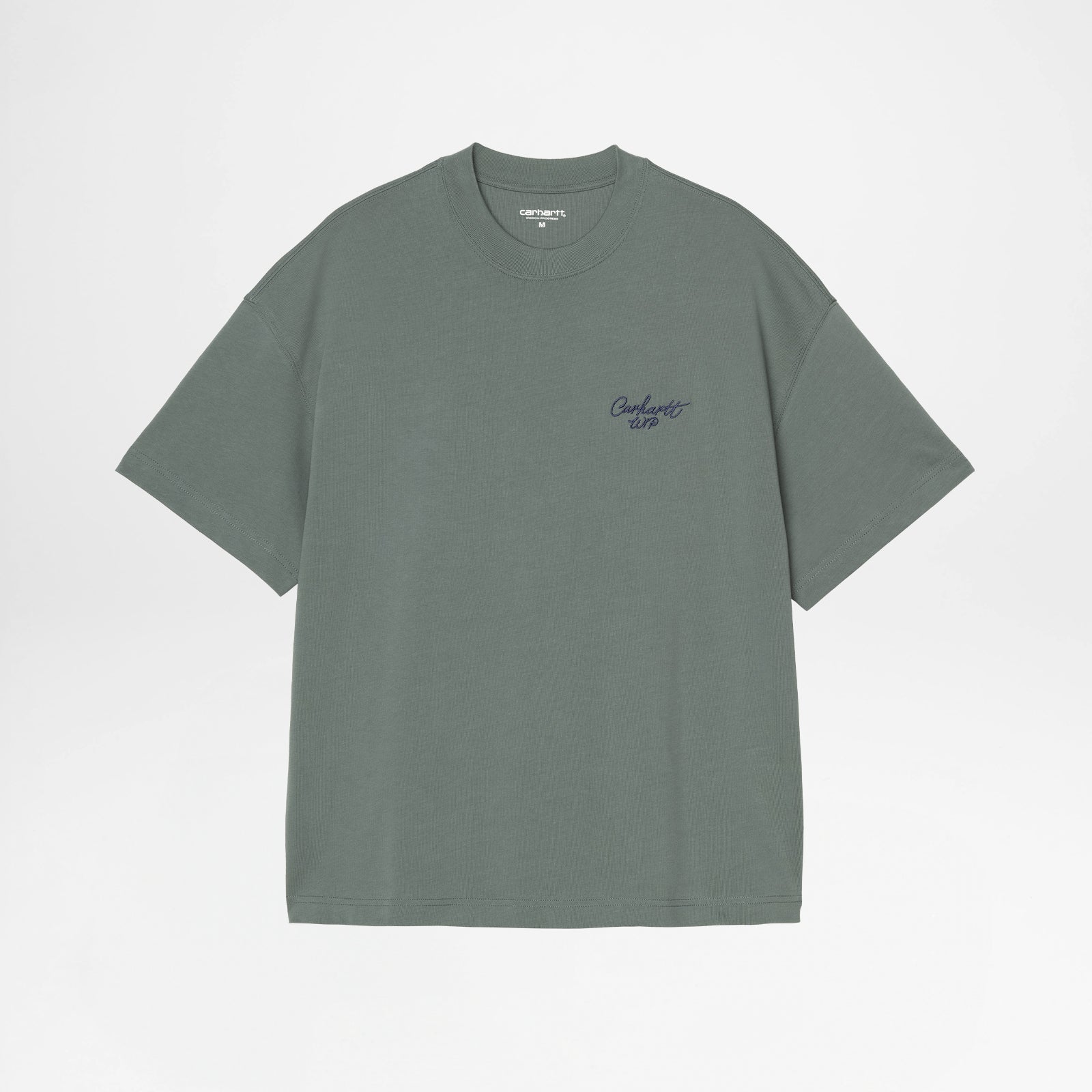 Signature Script Silver Pine