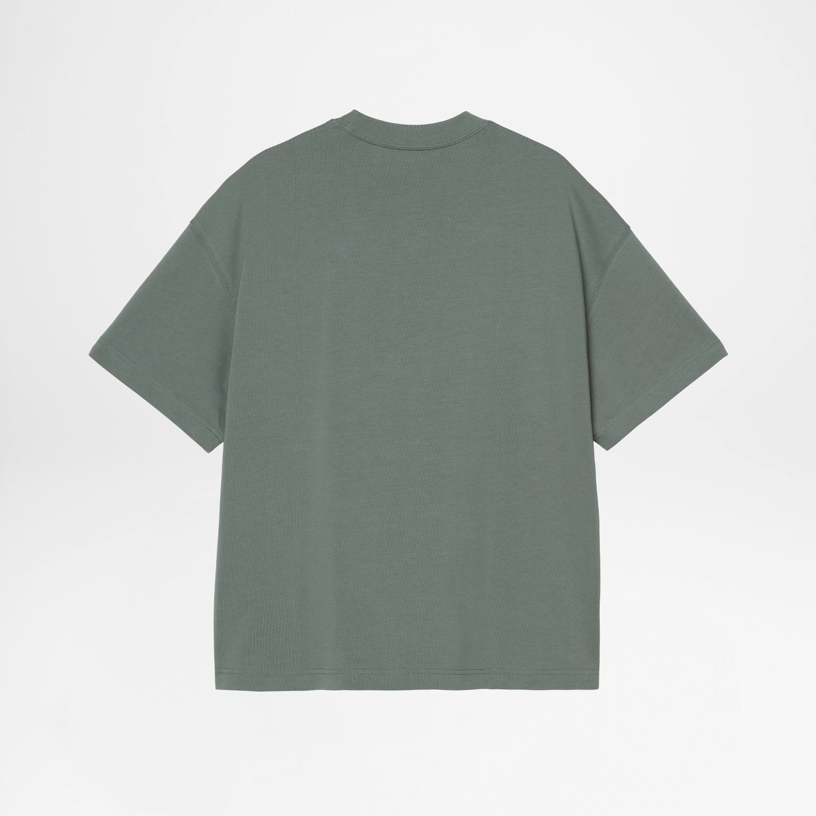 Signature Script Silver Pine