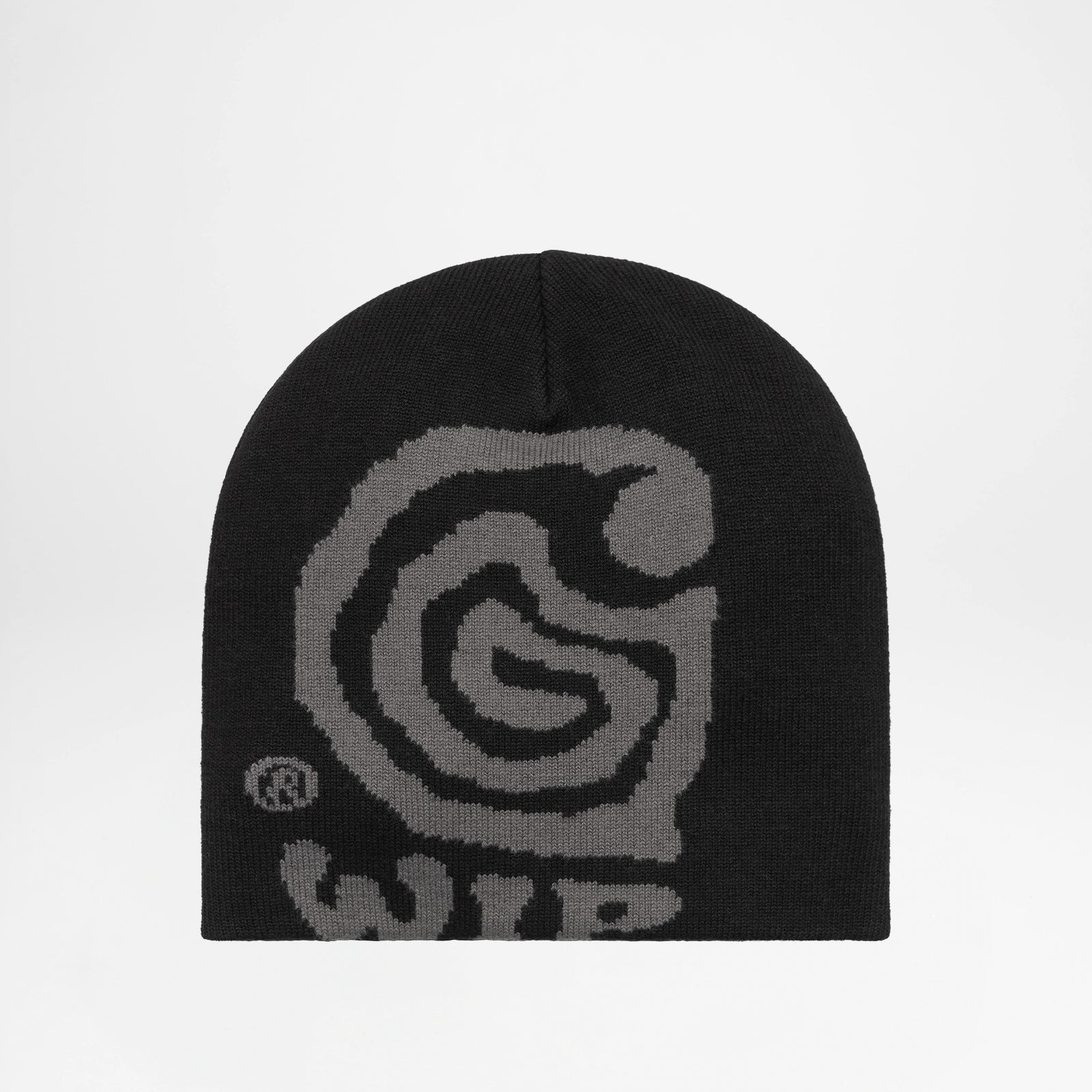 Helix Black