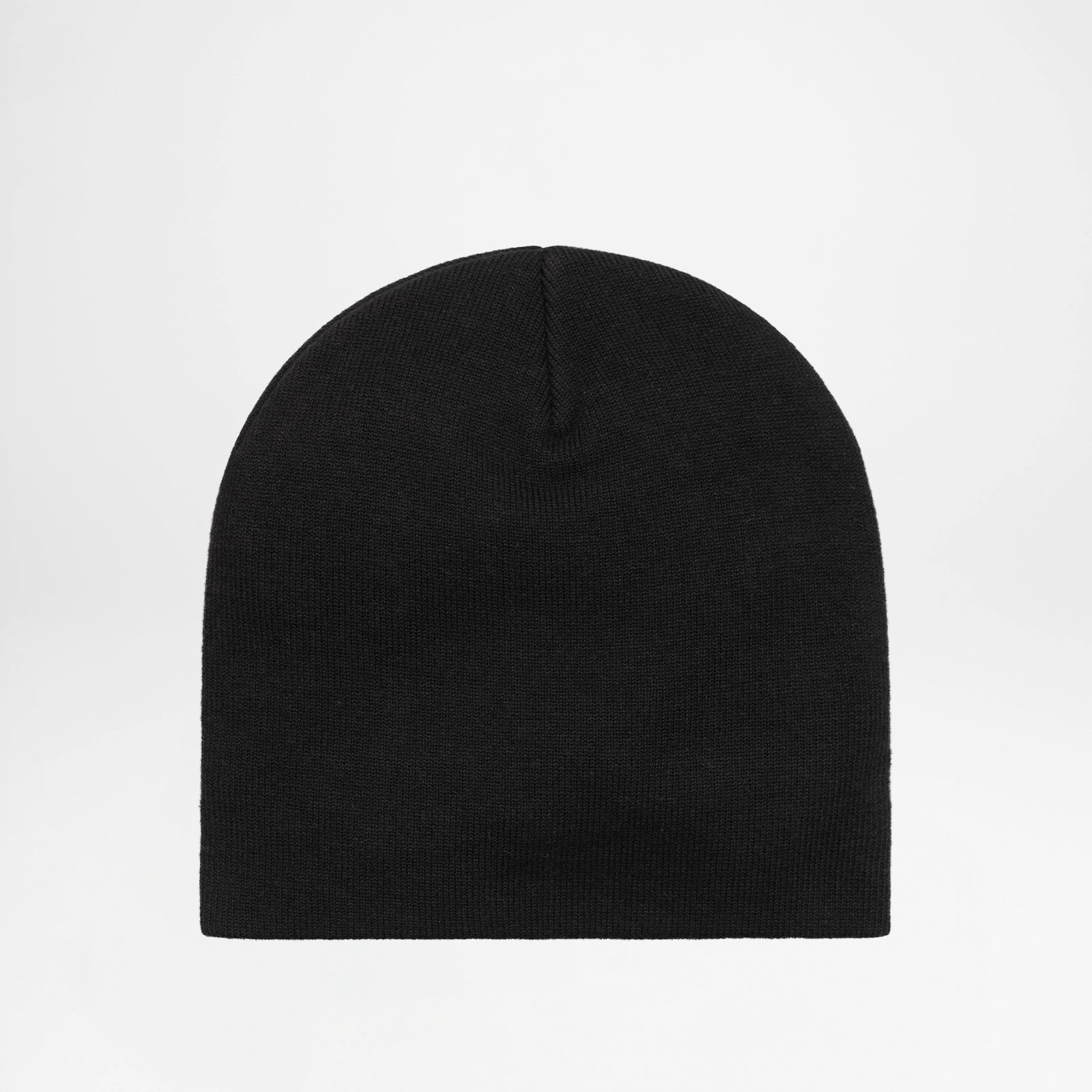 Helix Black